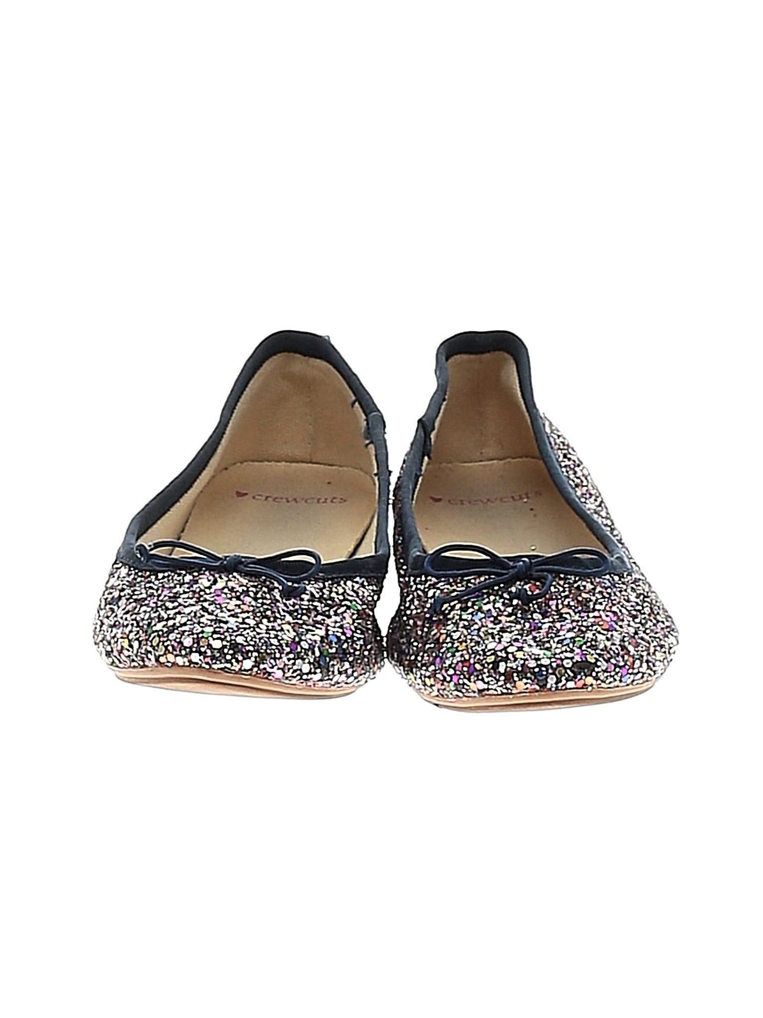2 size - 4