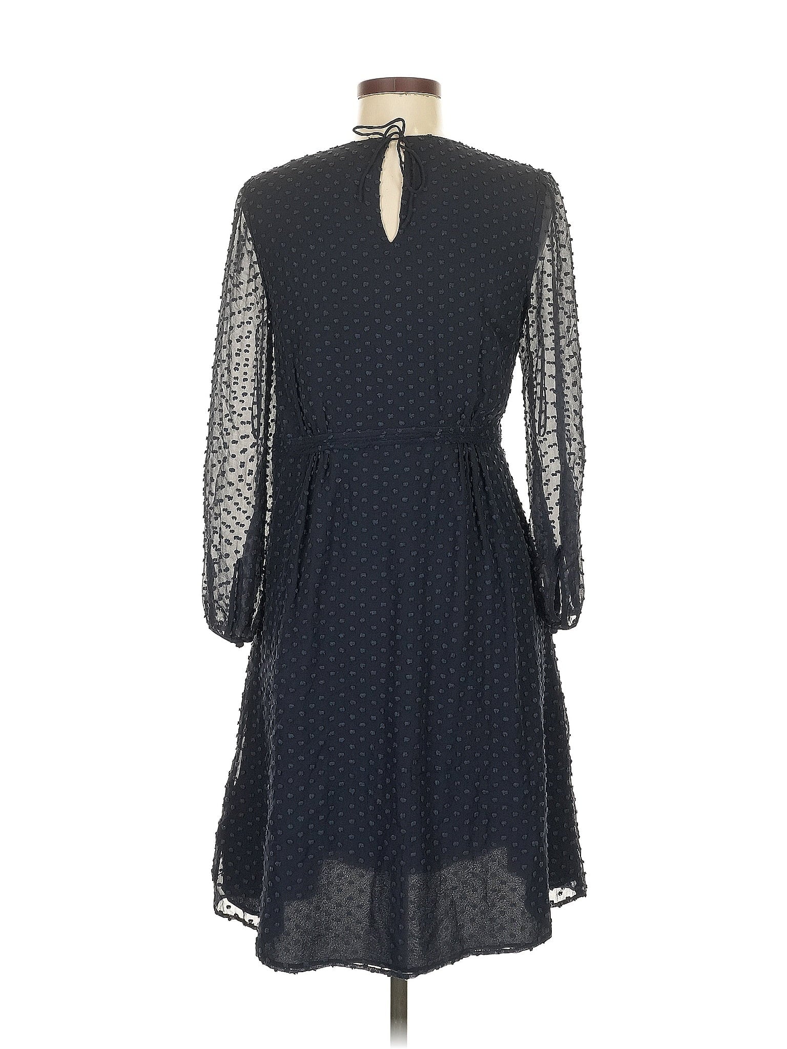 2 size - 4