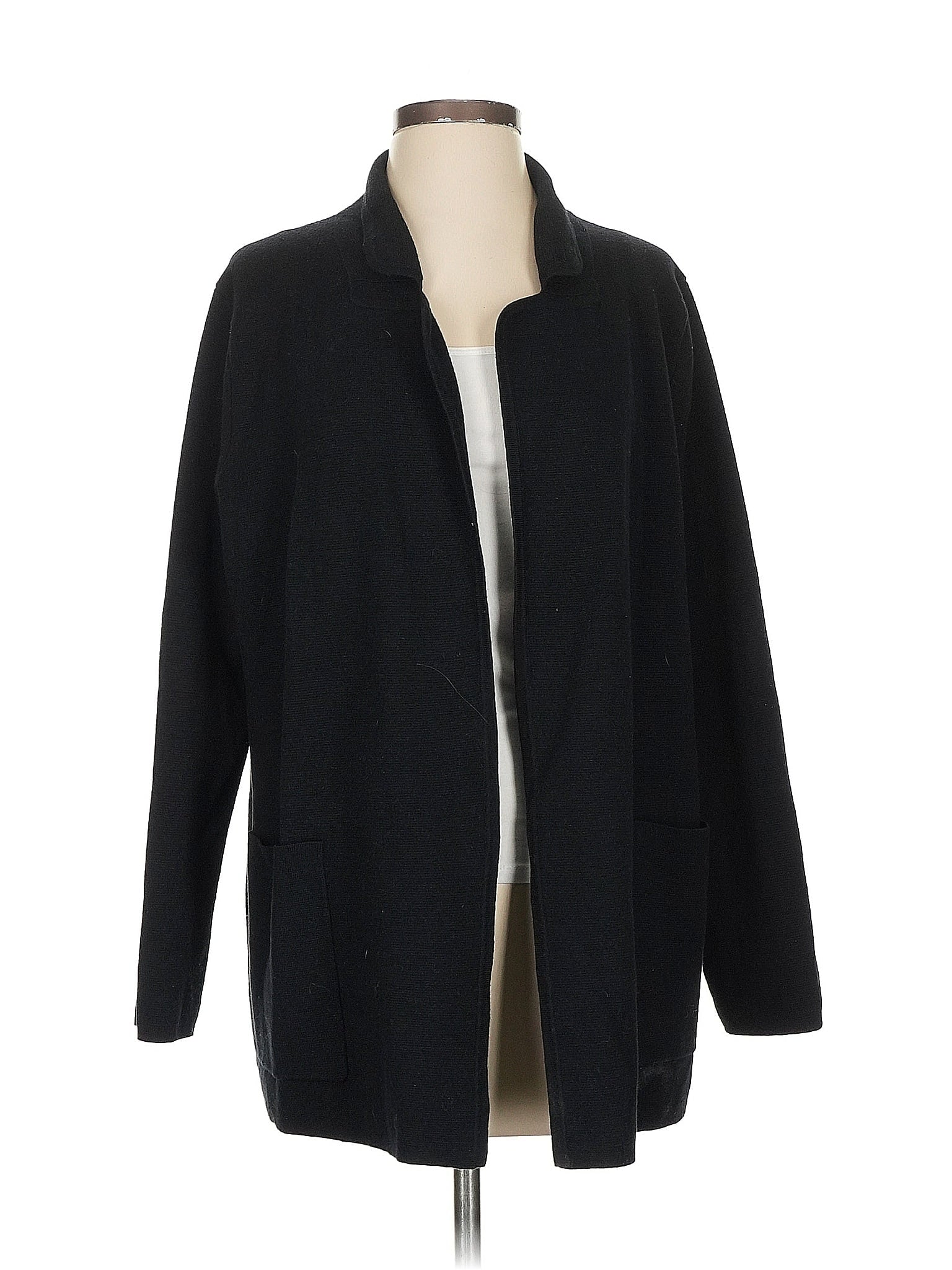 1 size - S