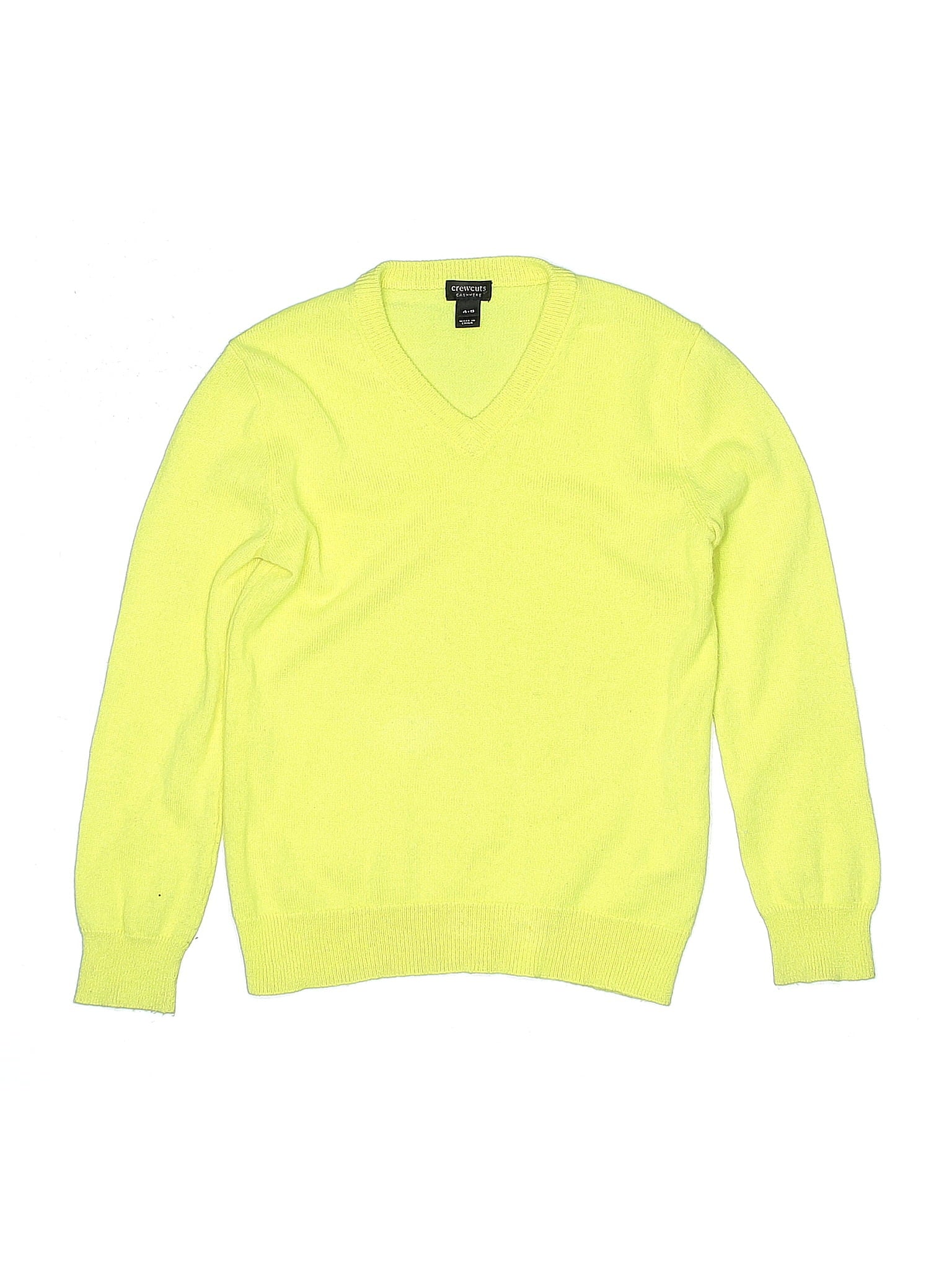 1 size - 4 - 5