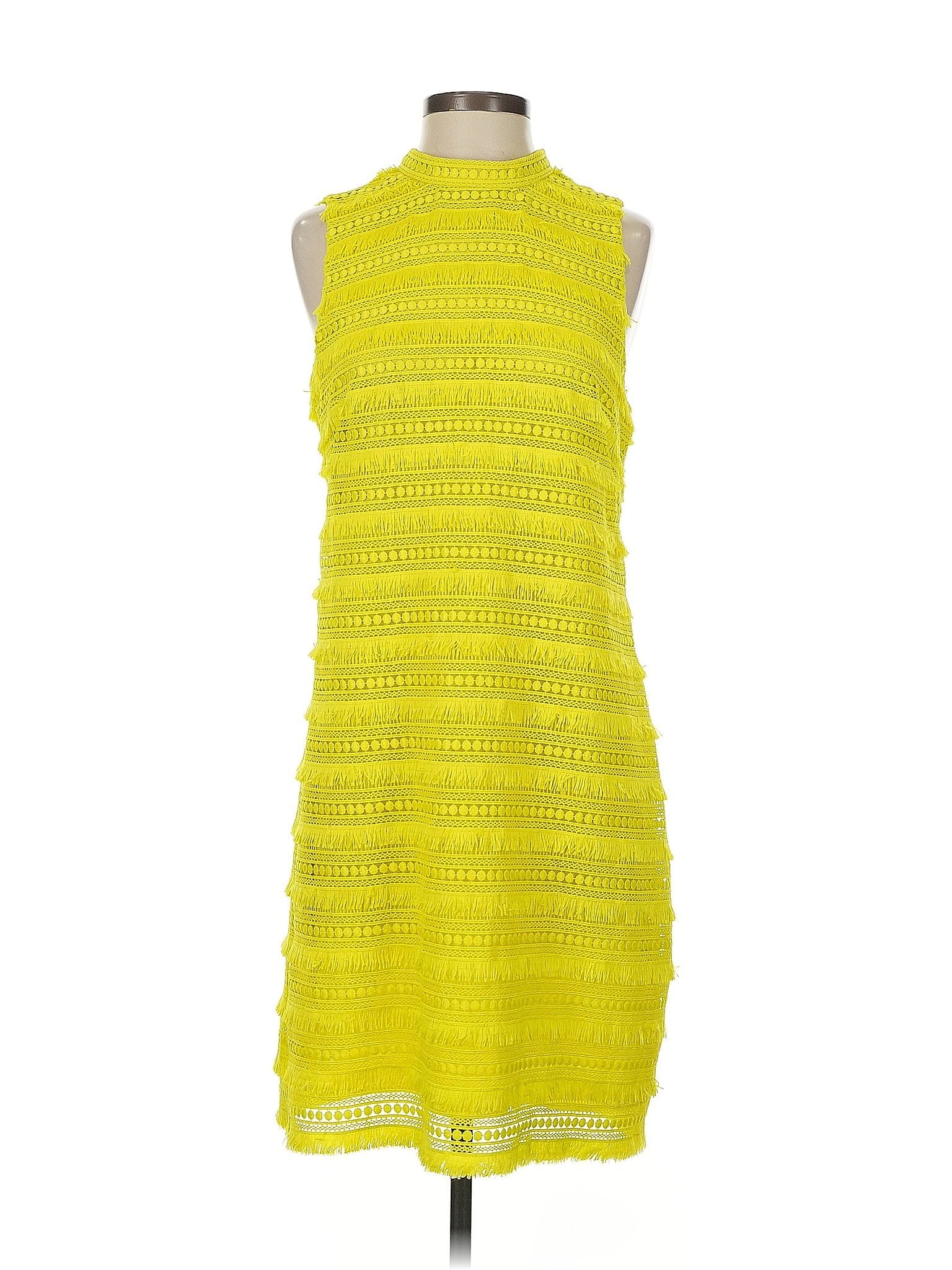 1 size - 6
