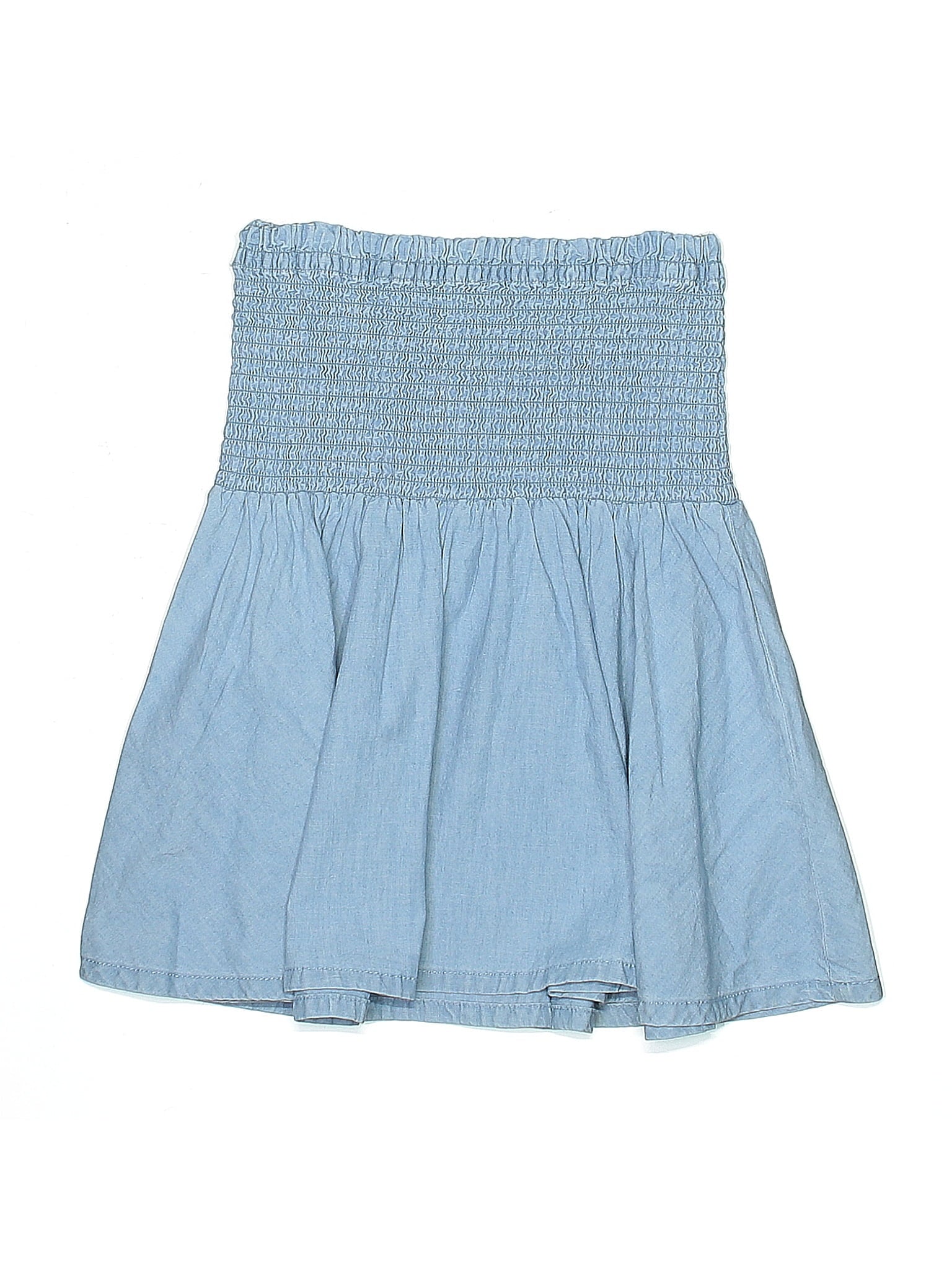 1 size - XS (Tots)