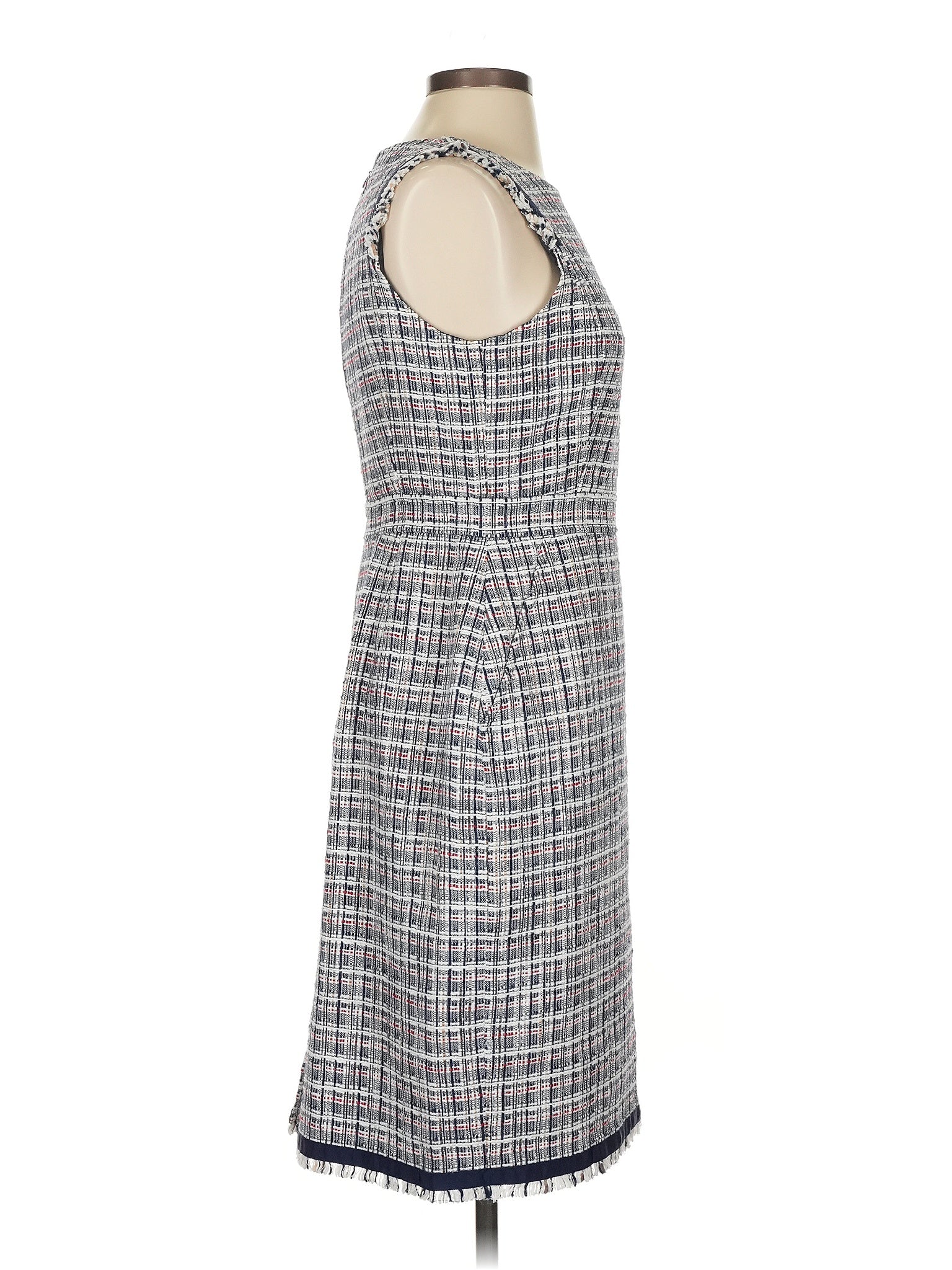 3 size - 4