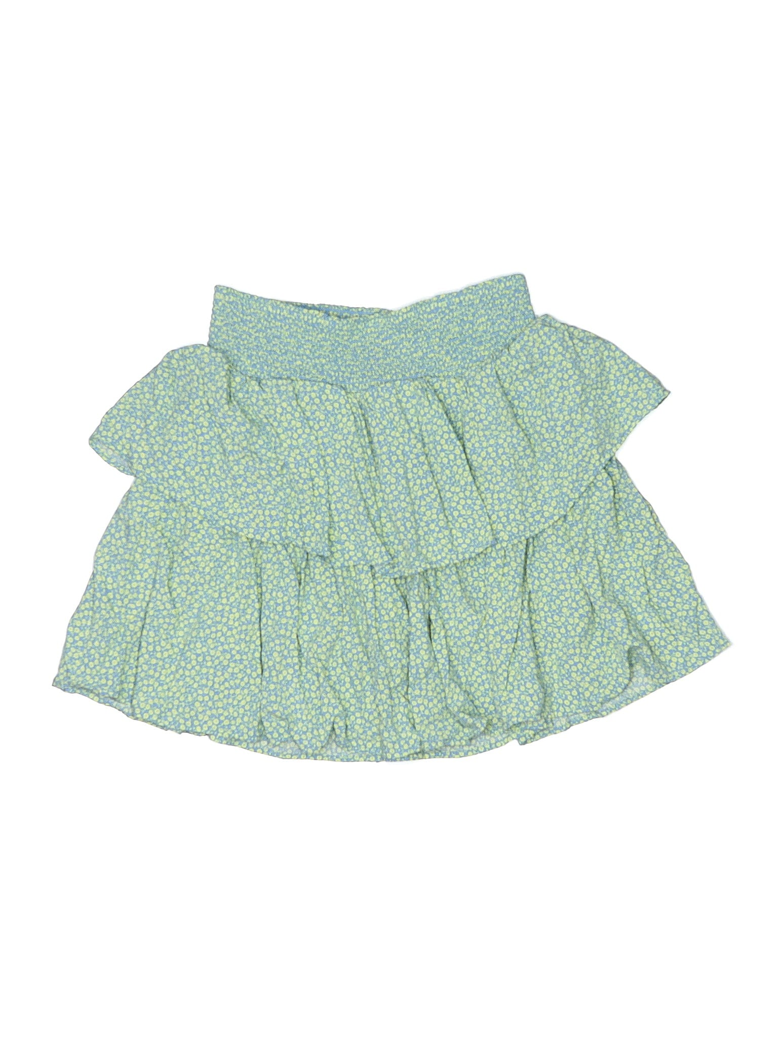 1 size - 12