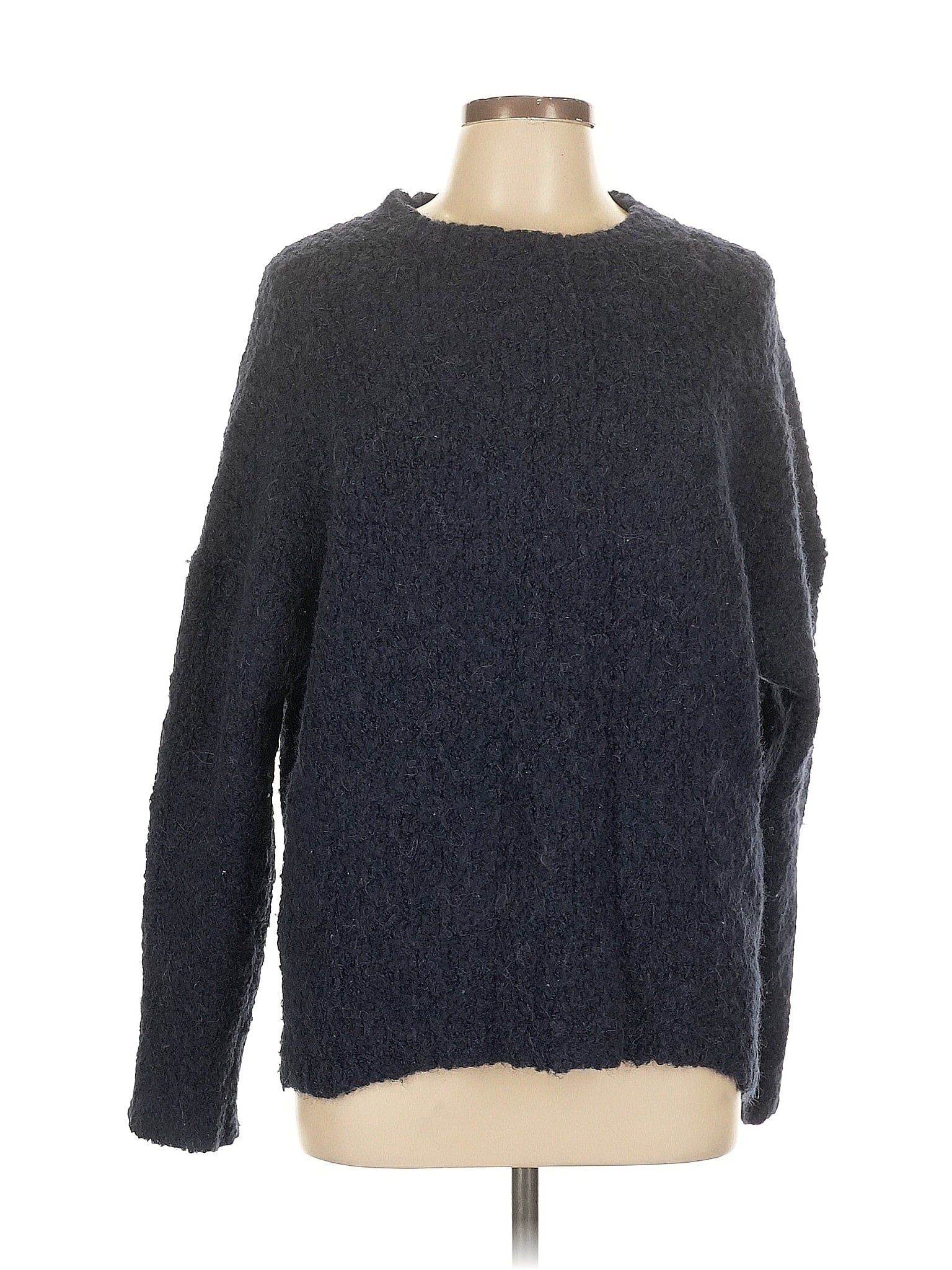 1 size - L
