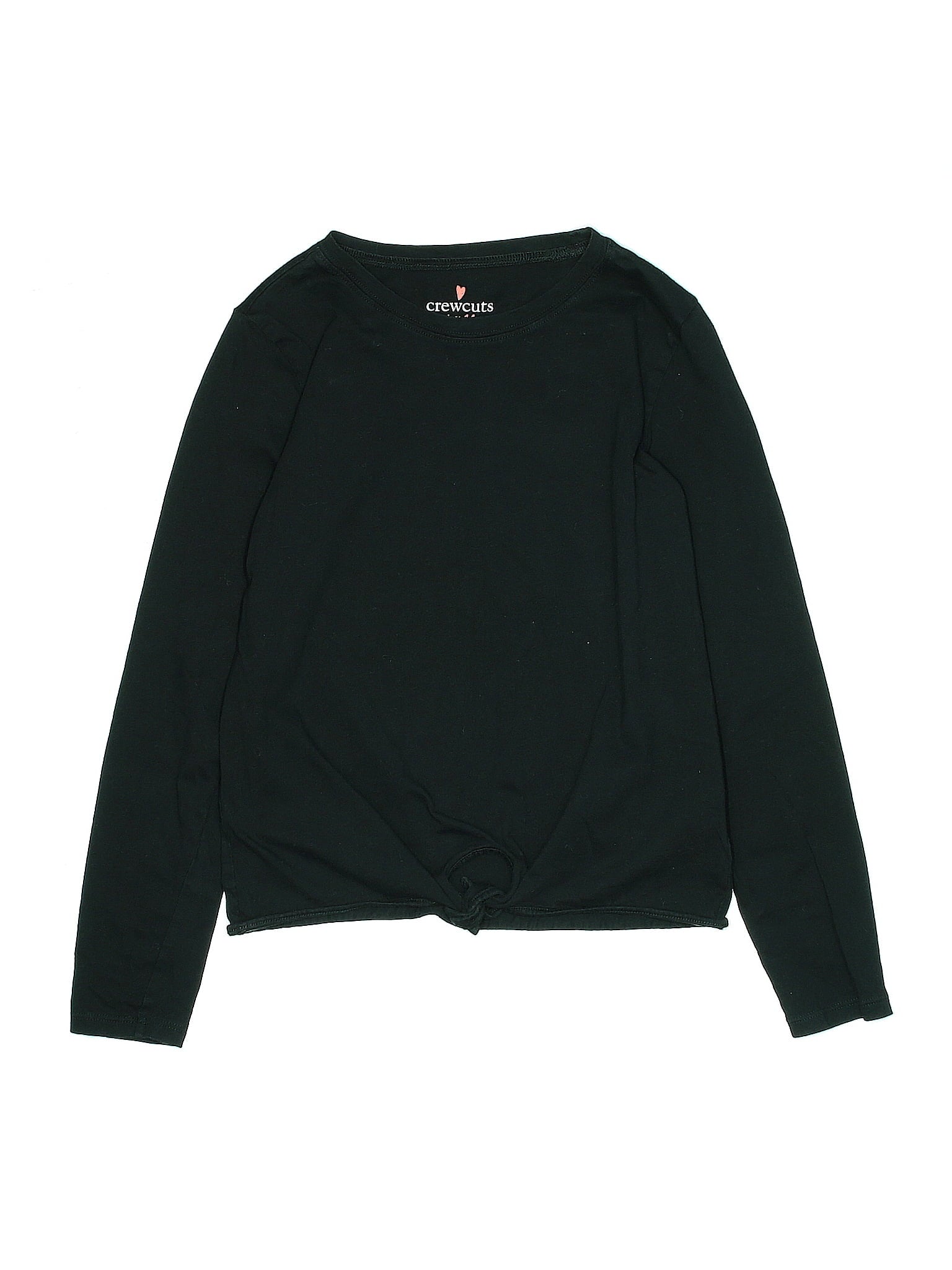1 size - 14