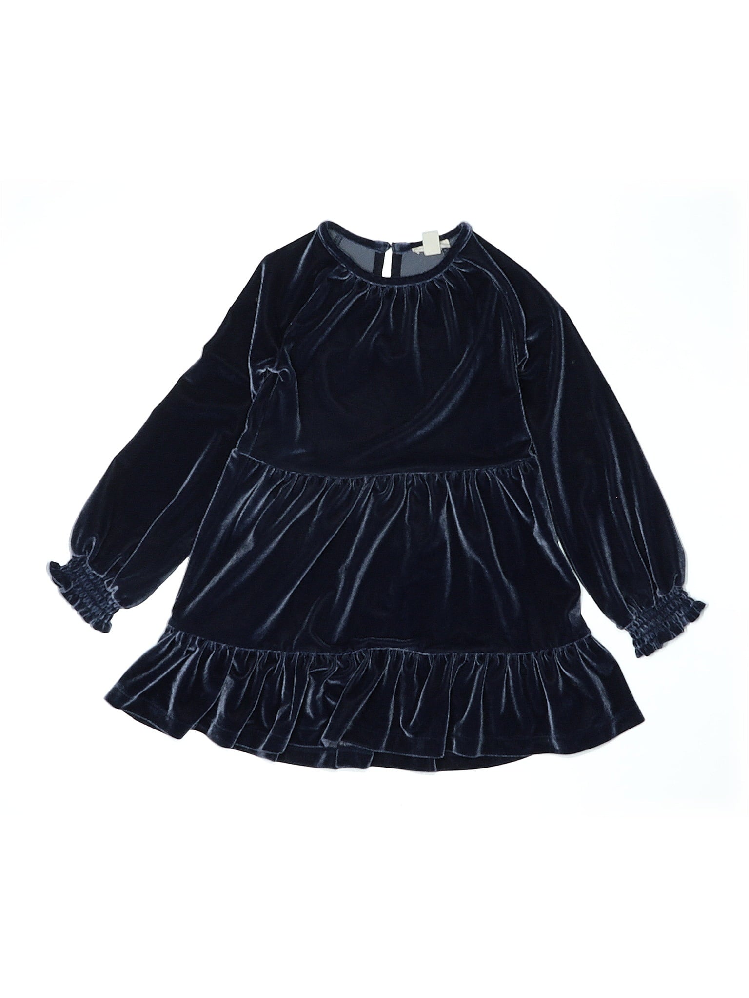 1 size - XXS