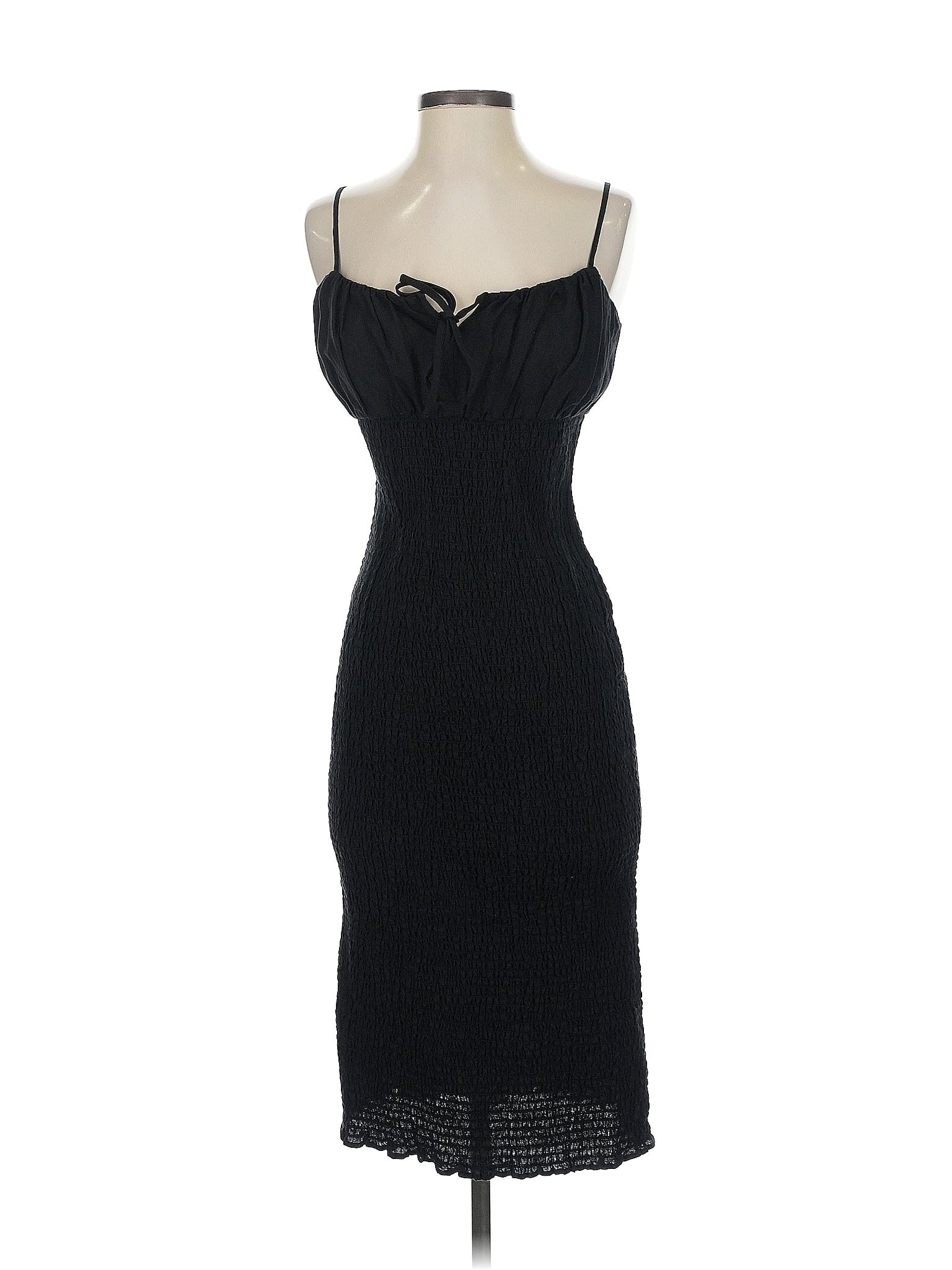 1 size - 4