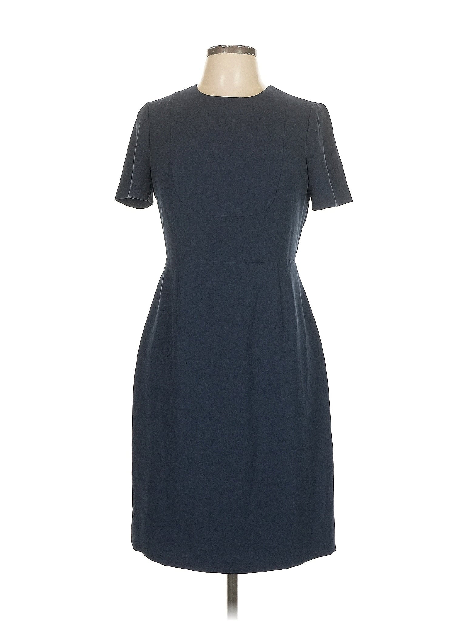 1 size - 6