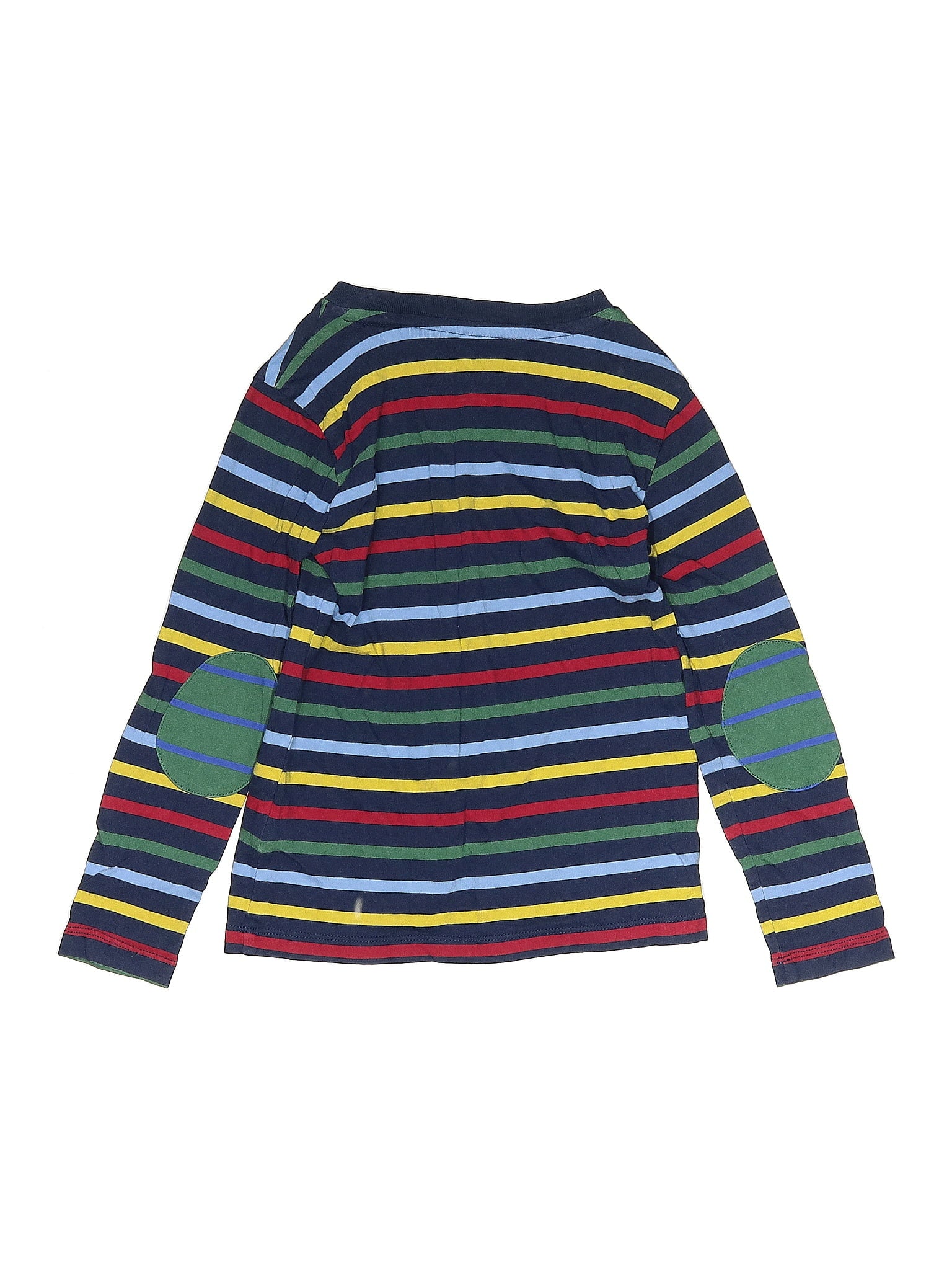 2 size - 4-5