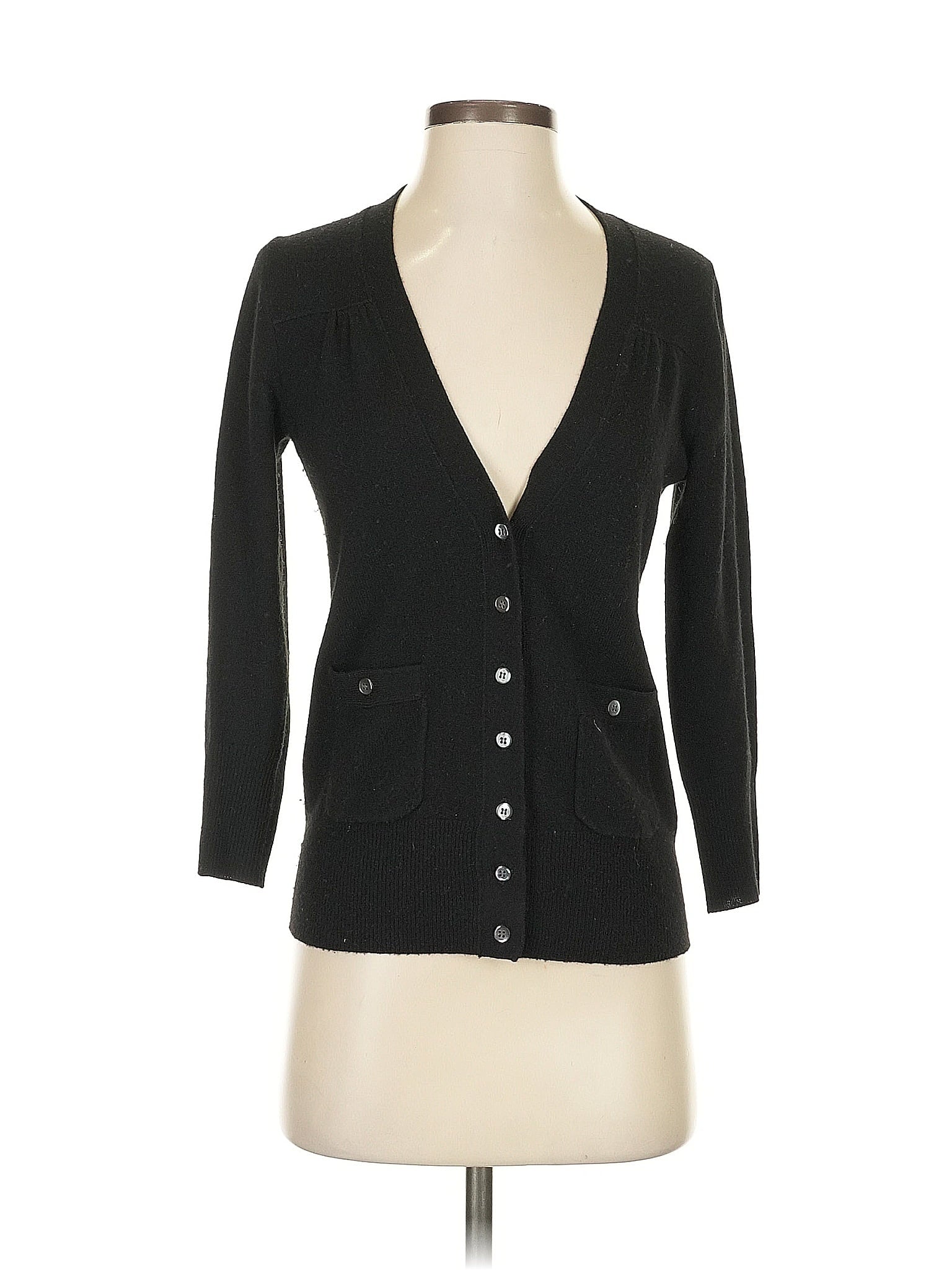 1 size - S