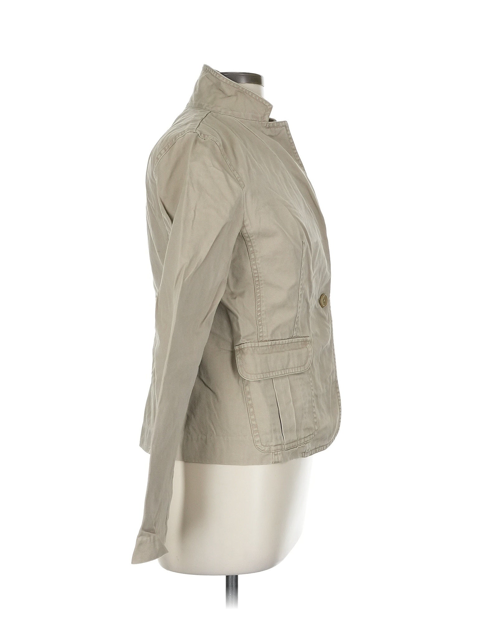 3 size - L