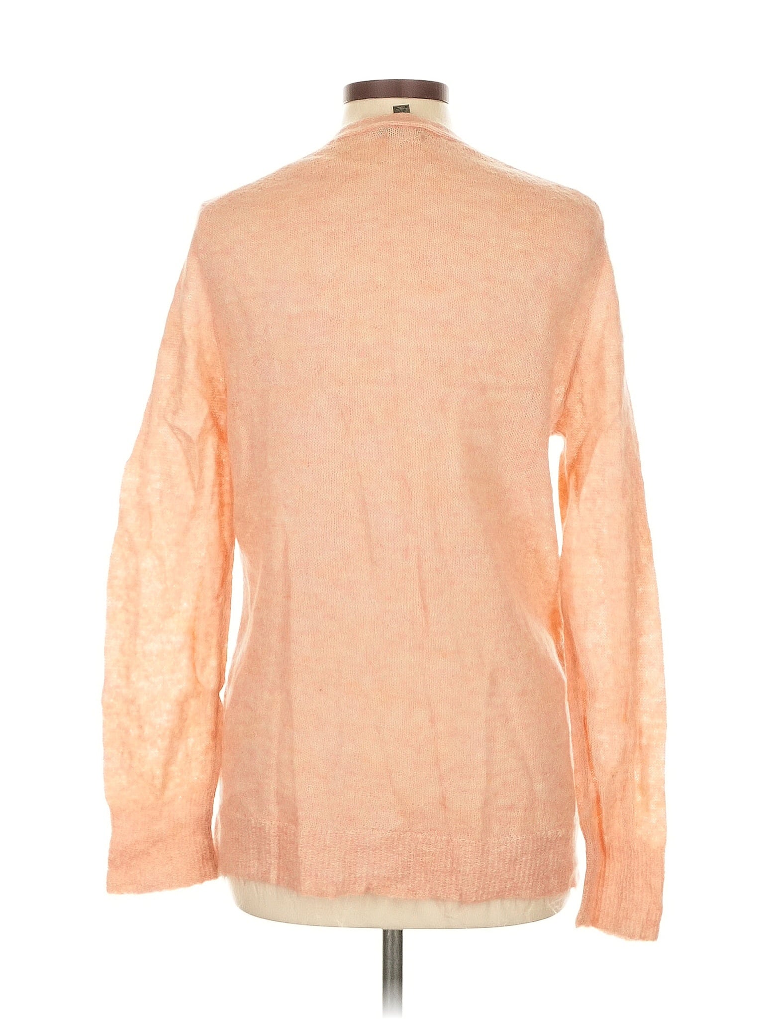 2 size - L