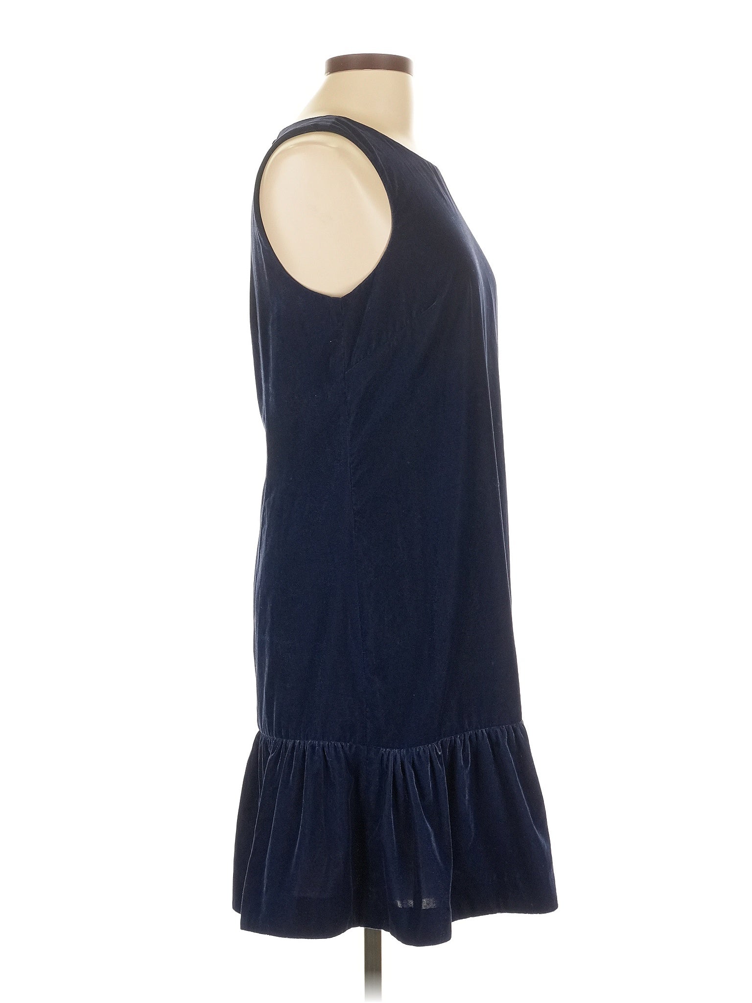 3 size - 10