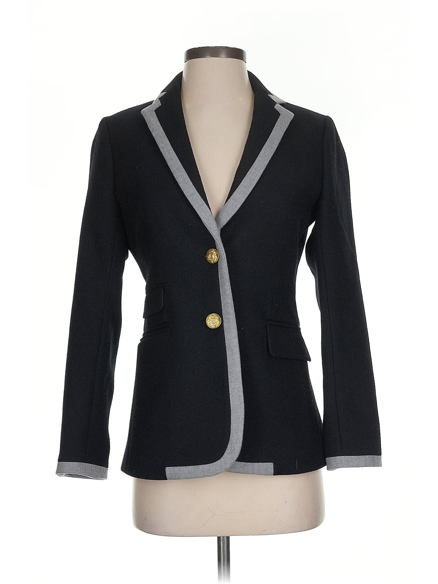 1 size - 2