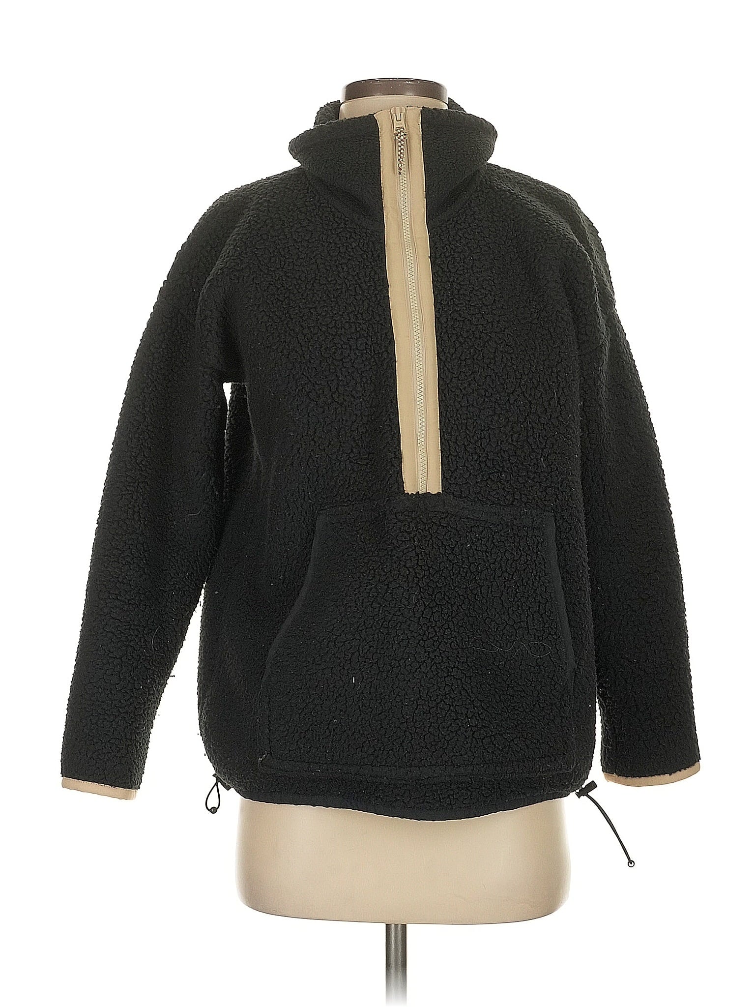 1 size - XS