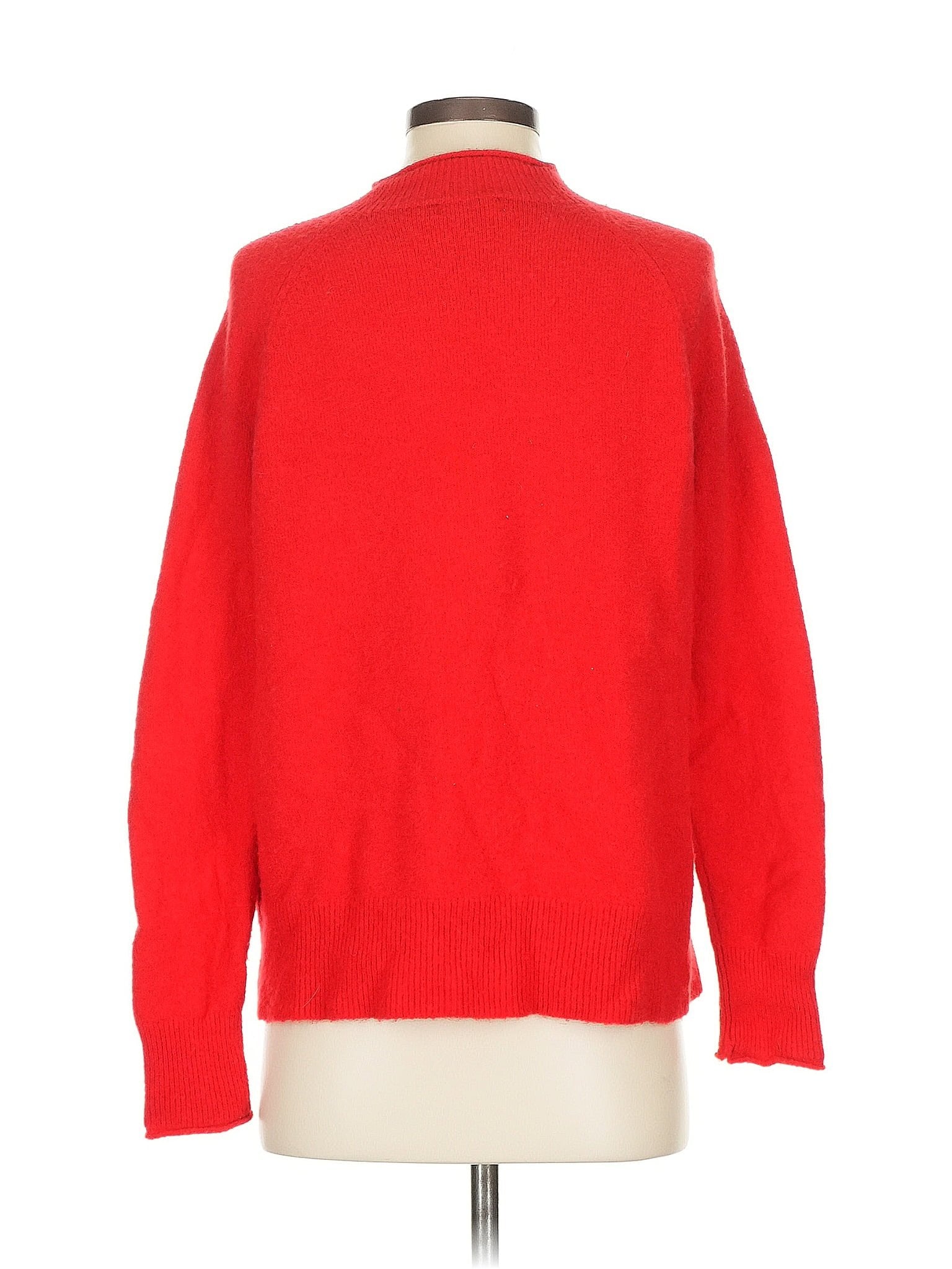 2 size - XS