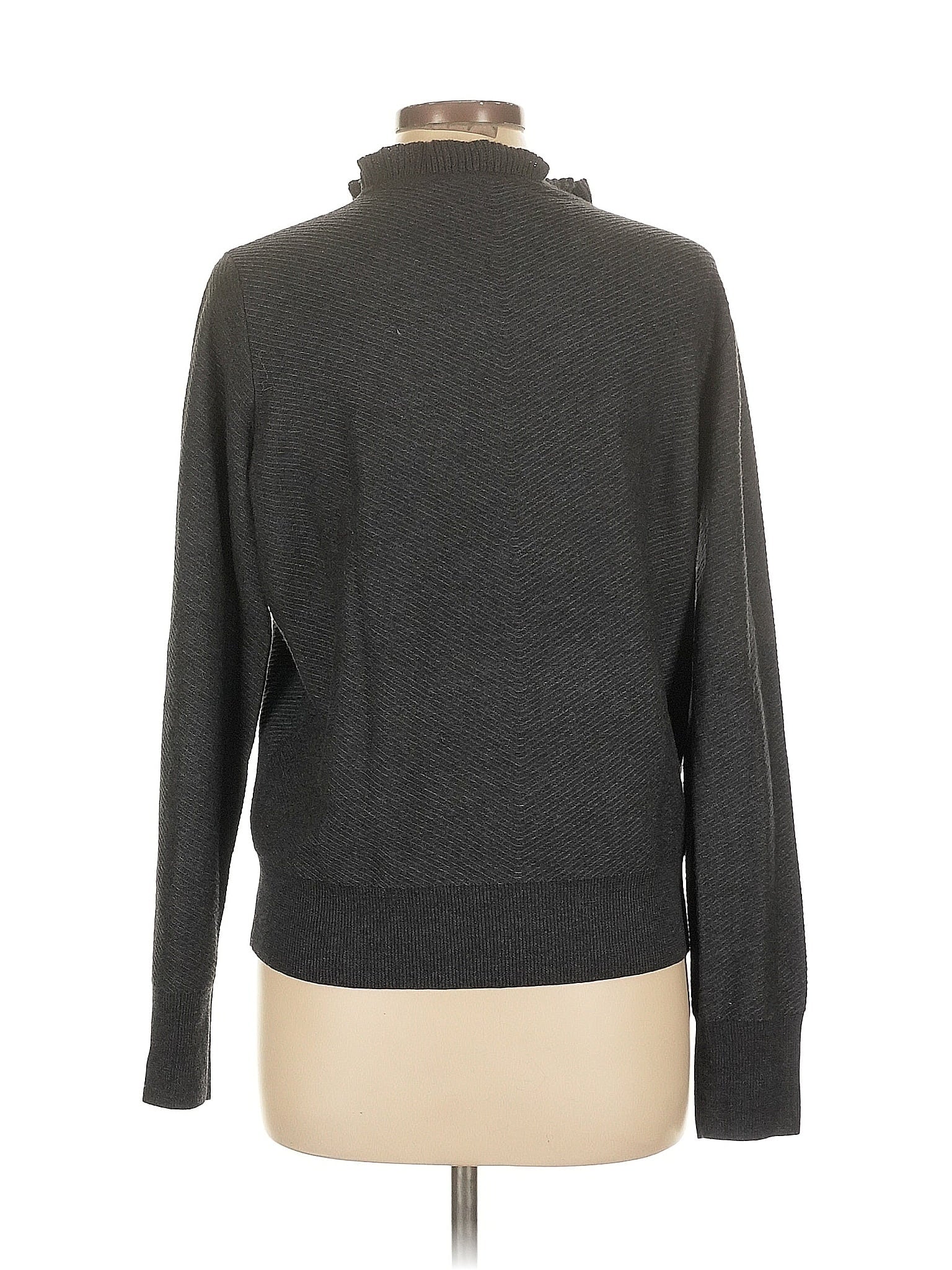 2 size - L