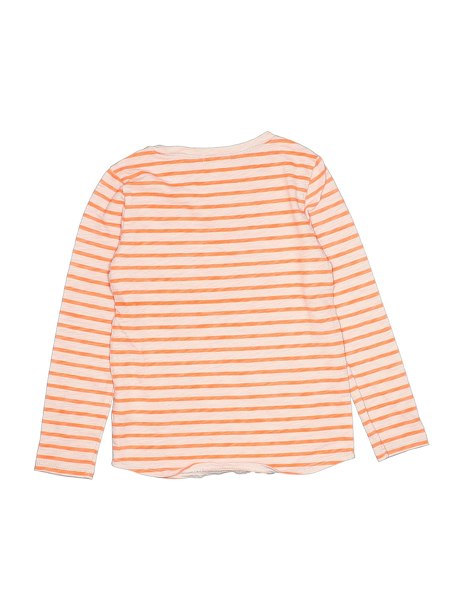 2 size - 4 - 5