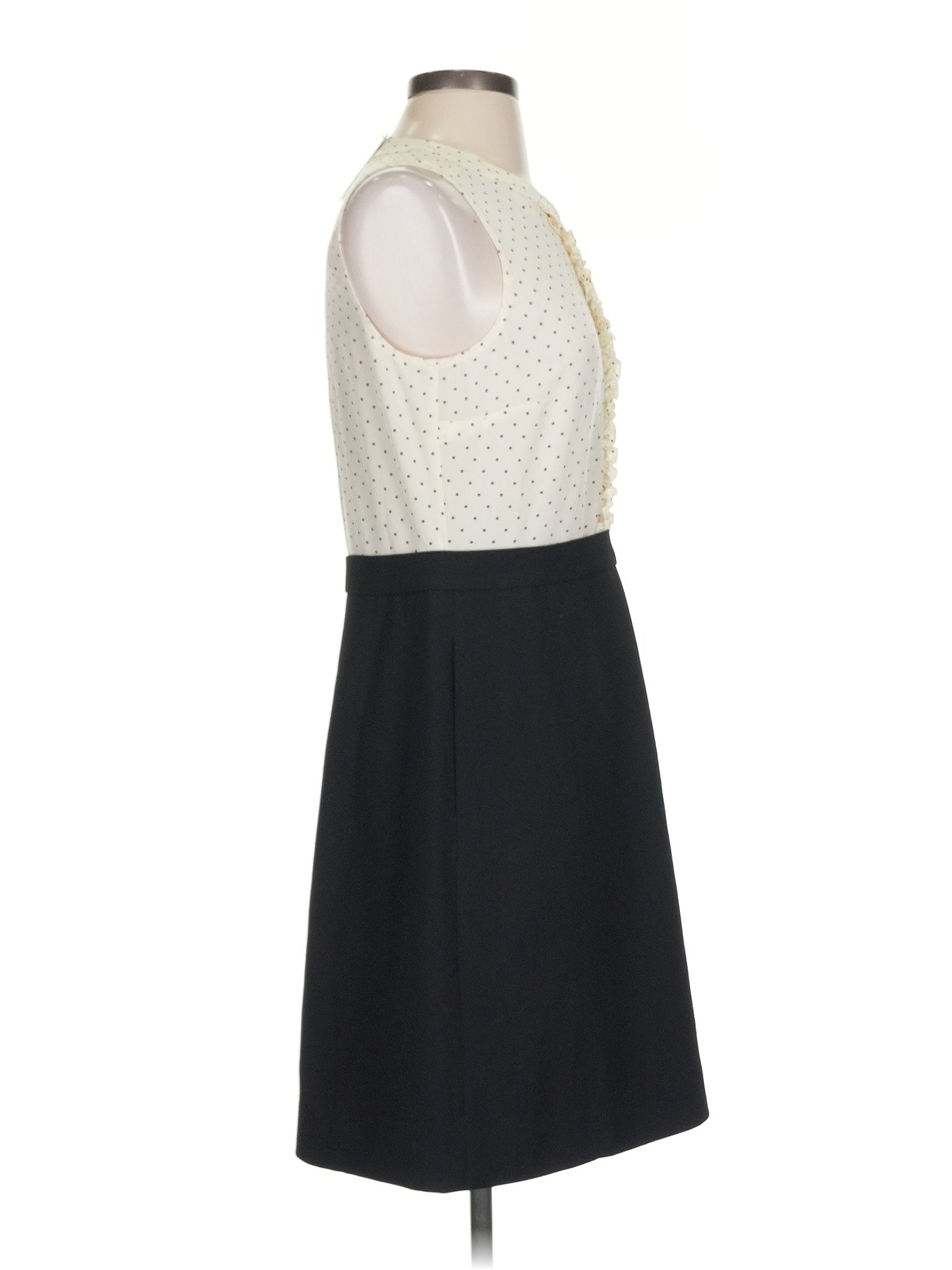 3 size - 4