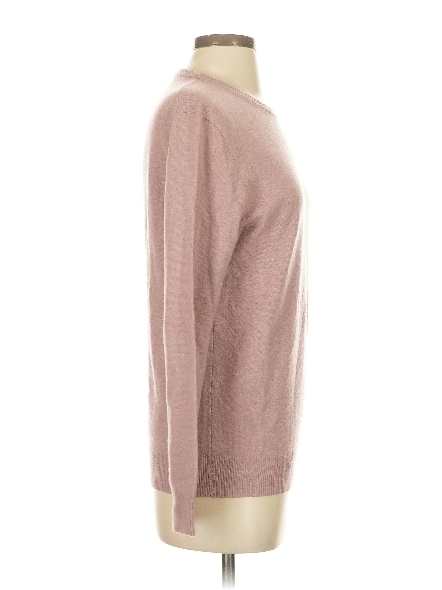 3 size - XXS