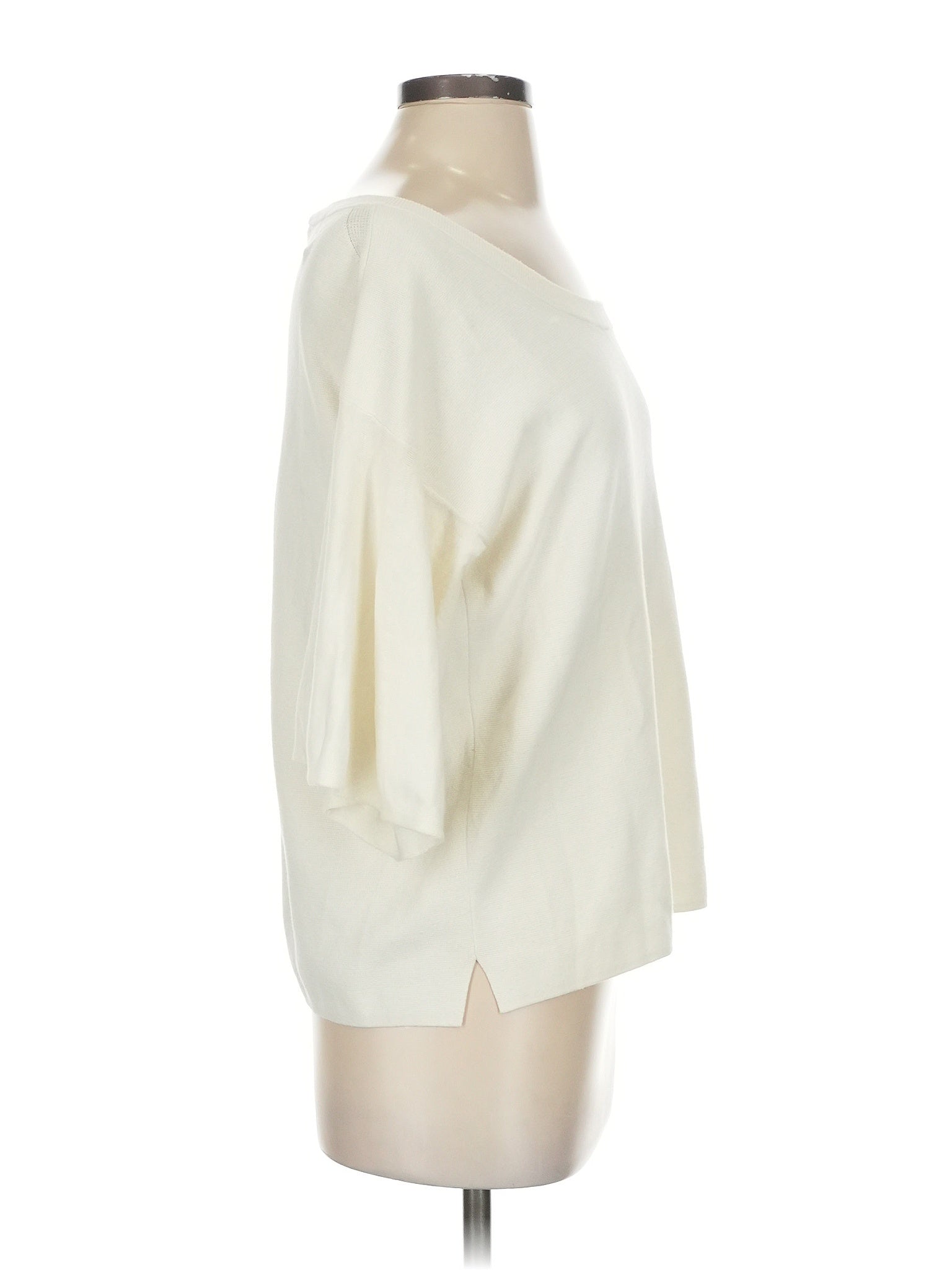 3 size - S