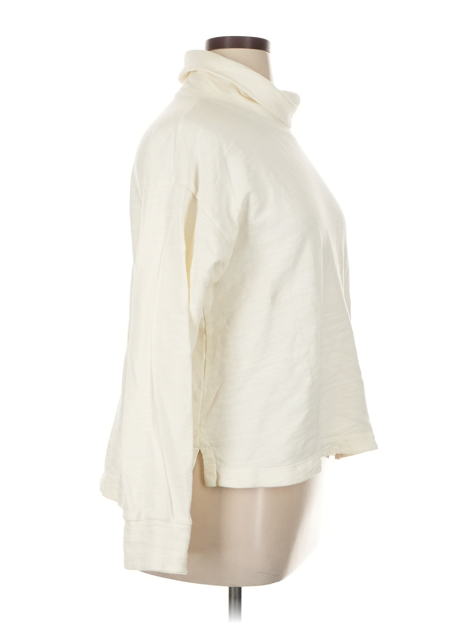 3 size - XL