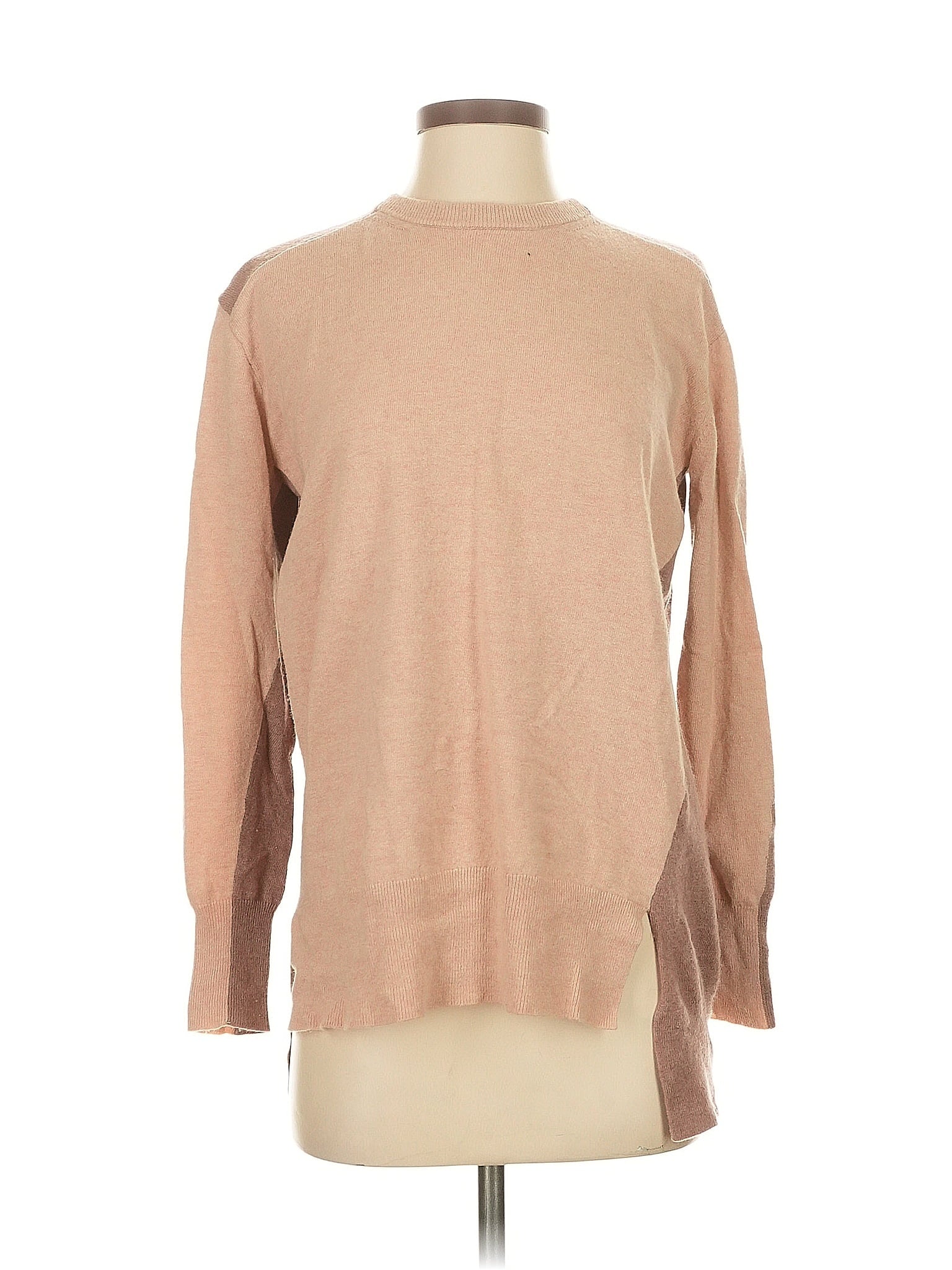 1 size - S