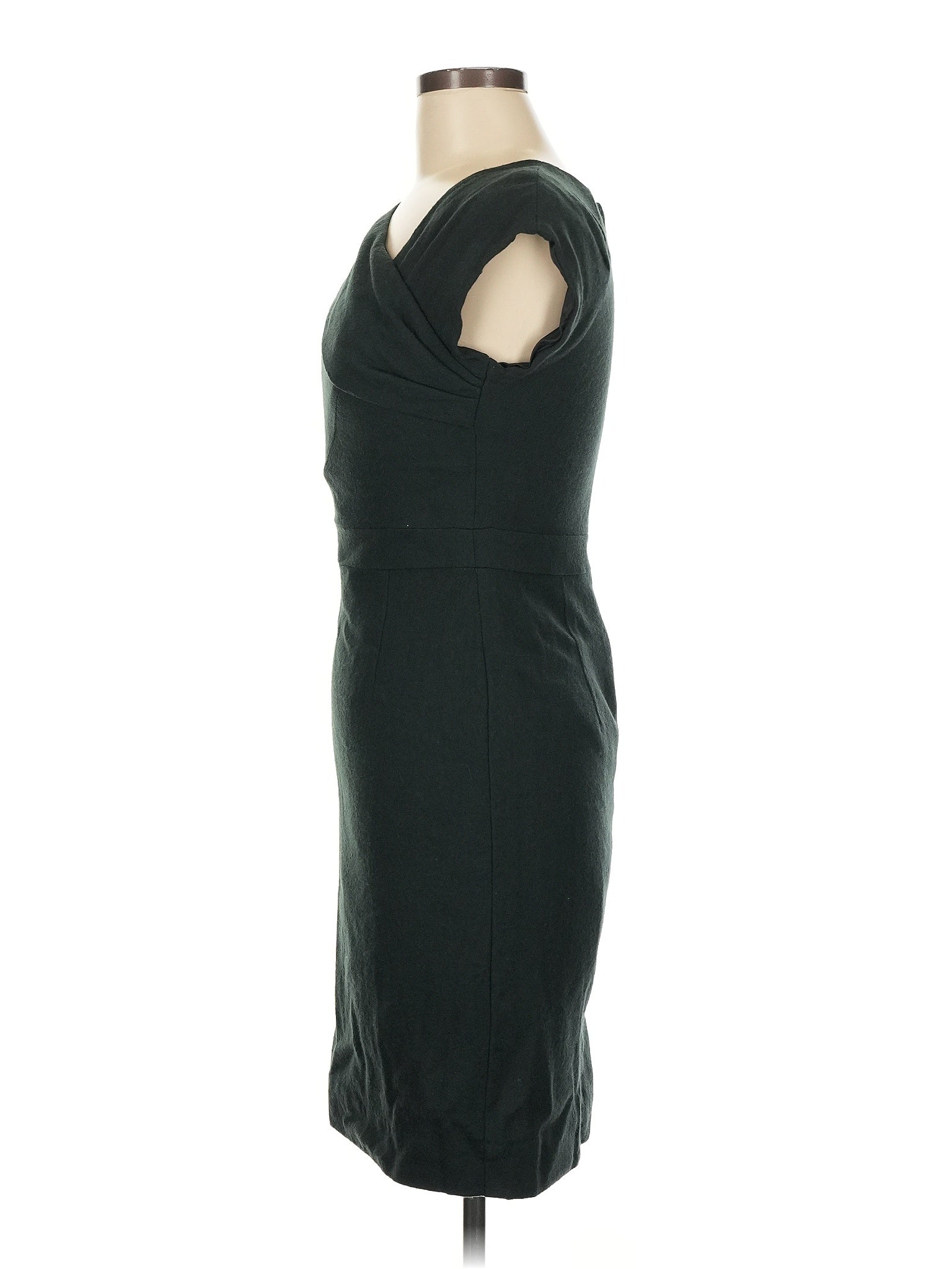 4 size - 6