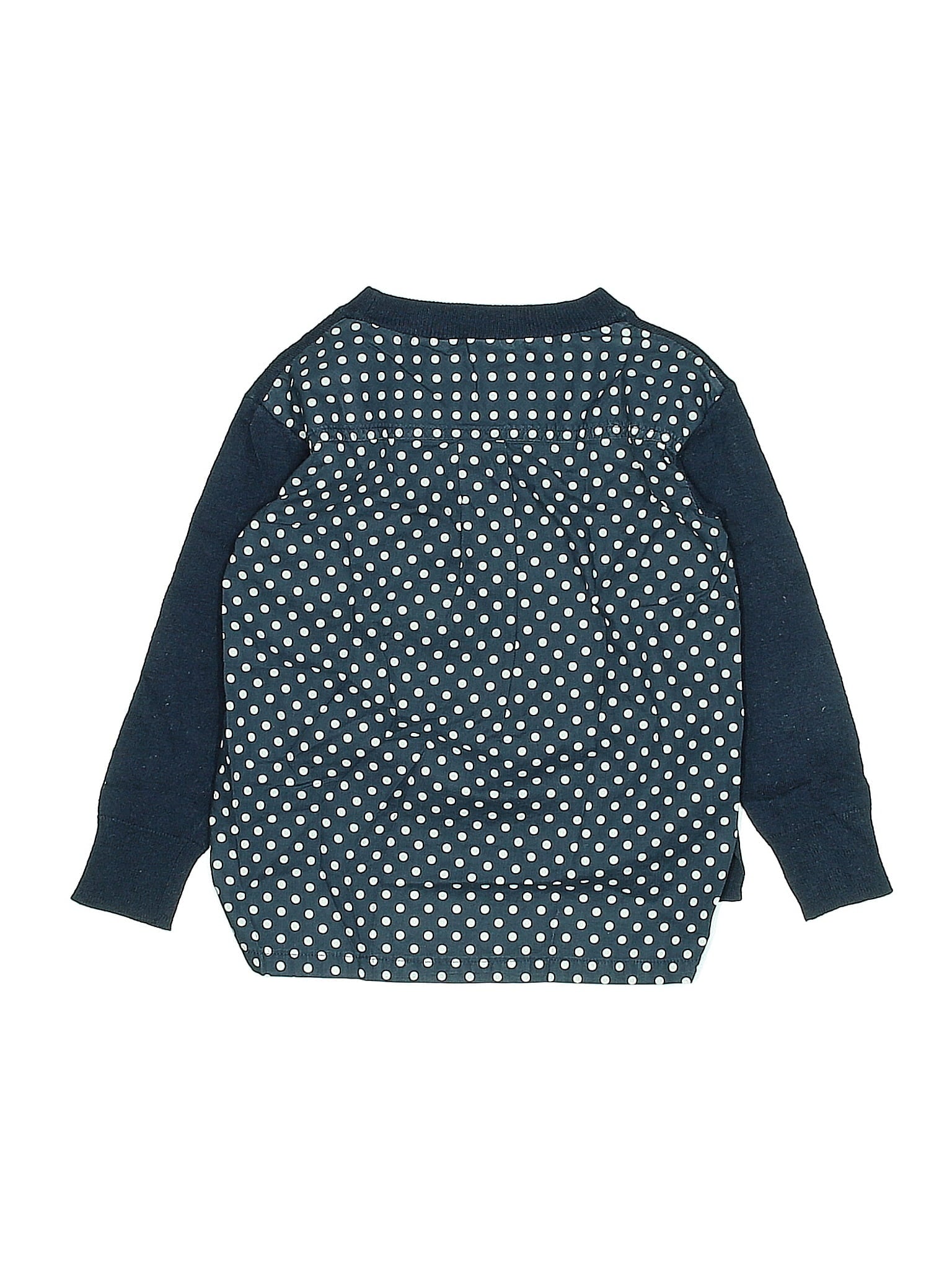 2 size - 2