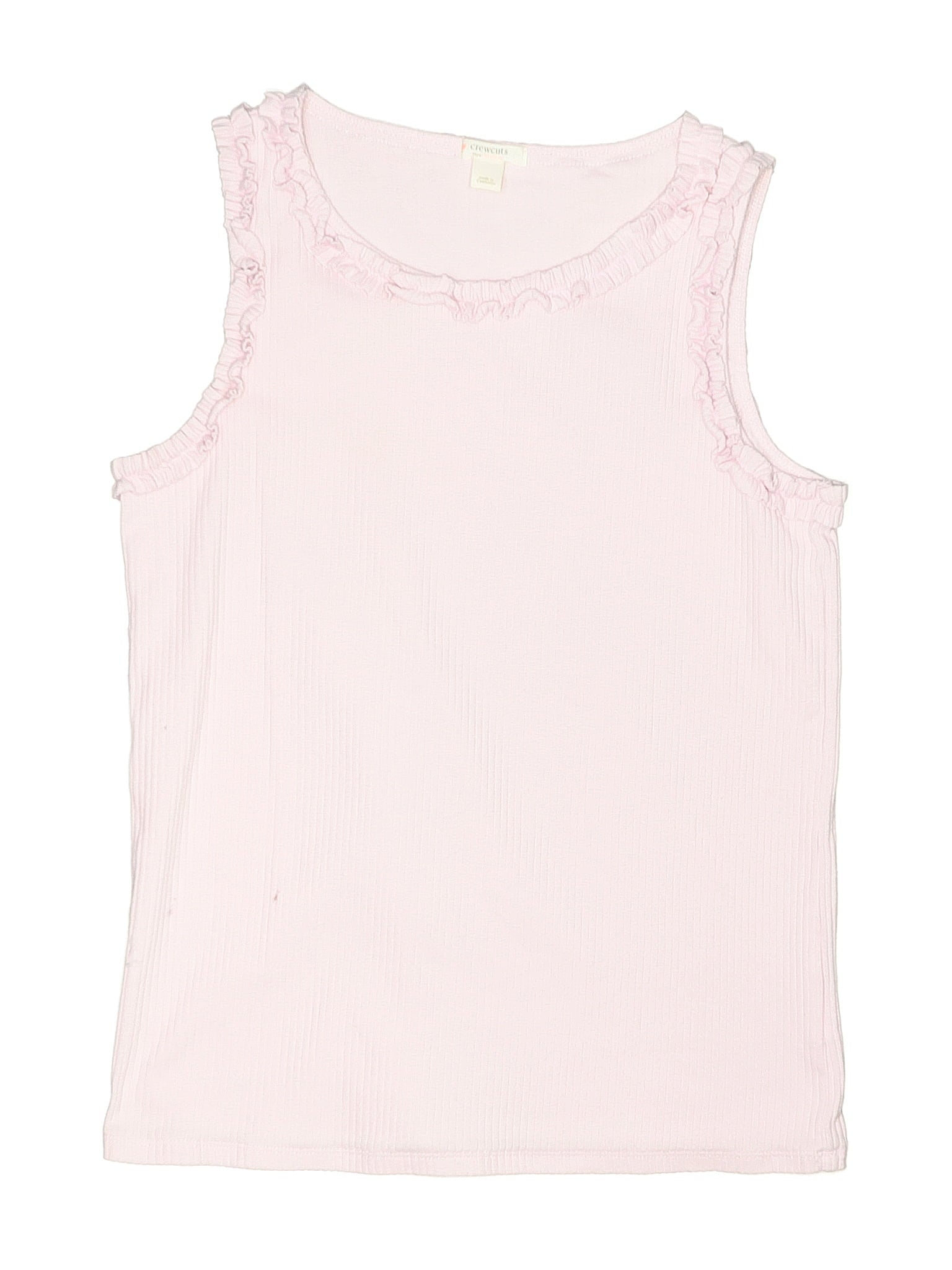 1 size - 12 - 14