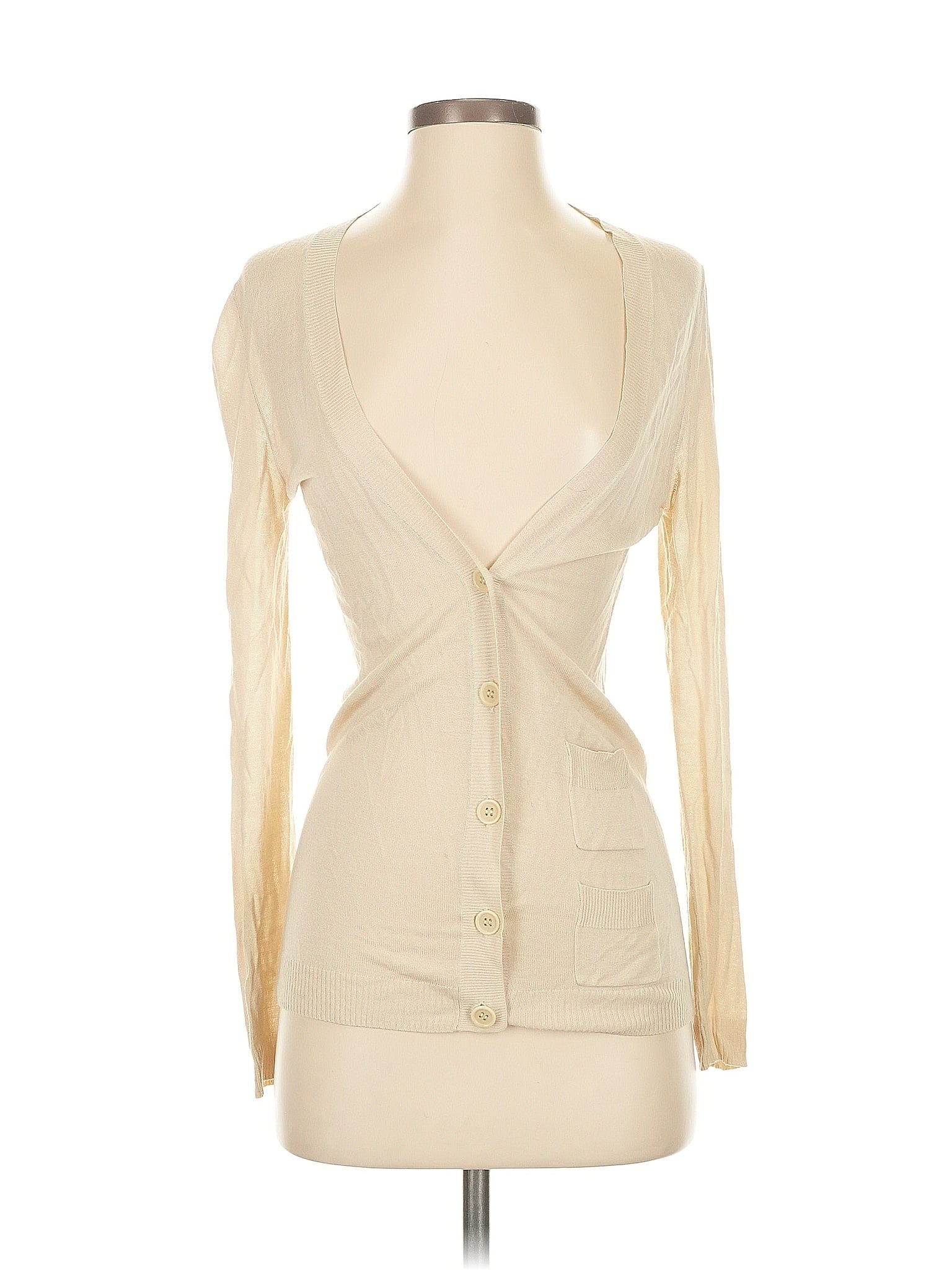 1 size - XS