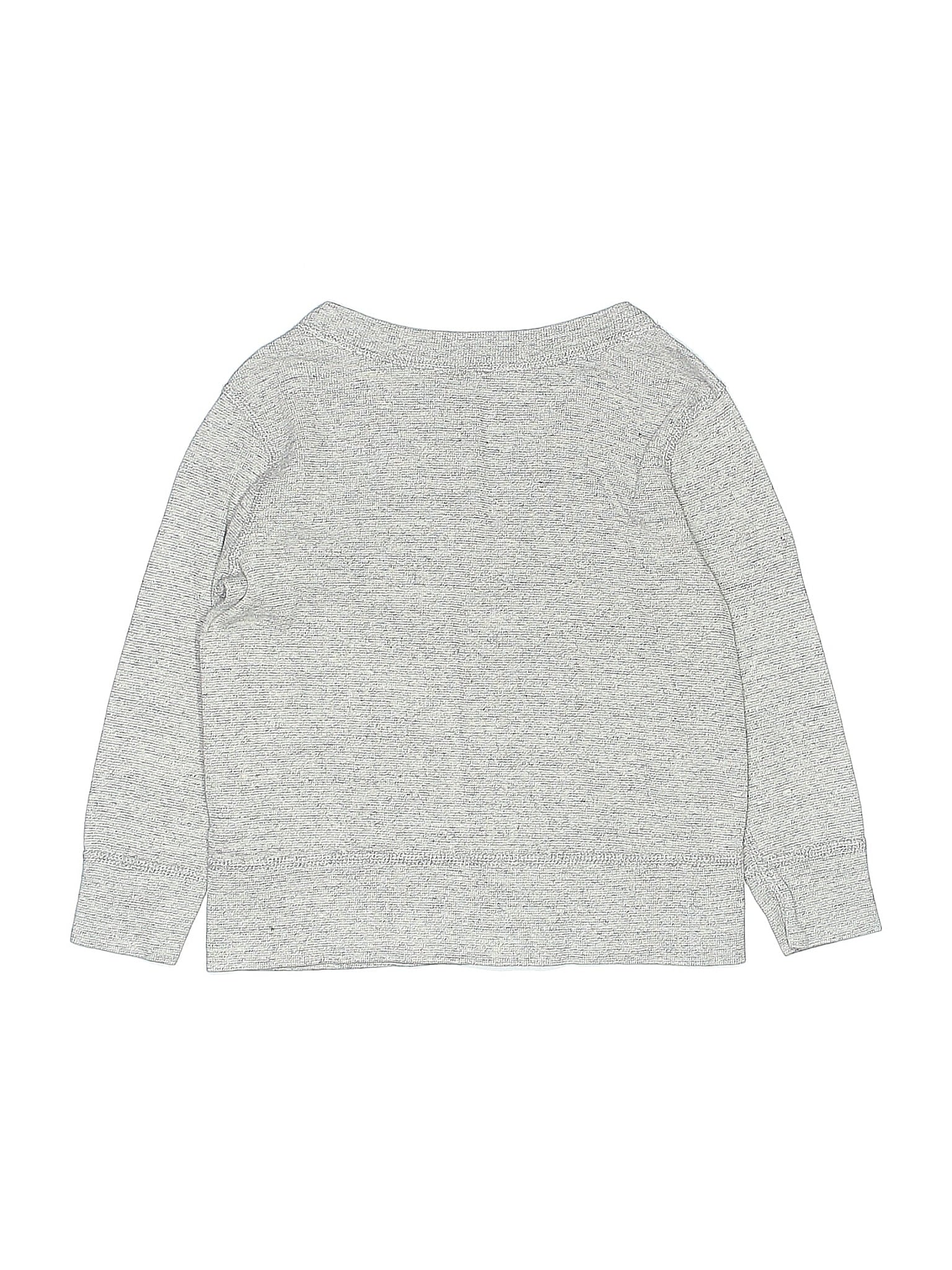2 size - 3