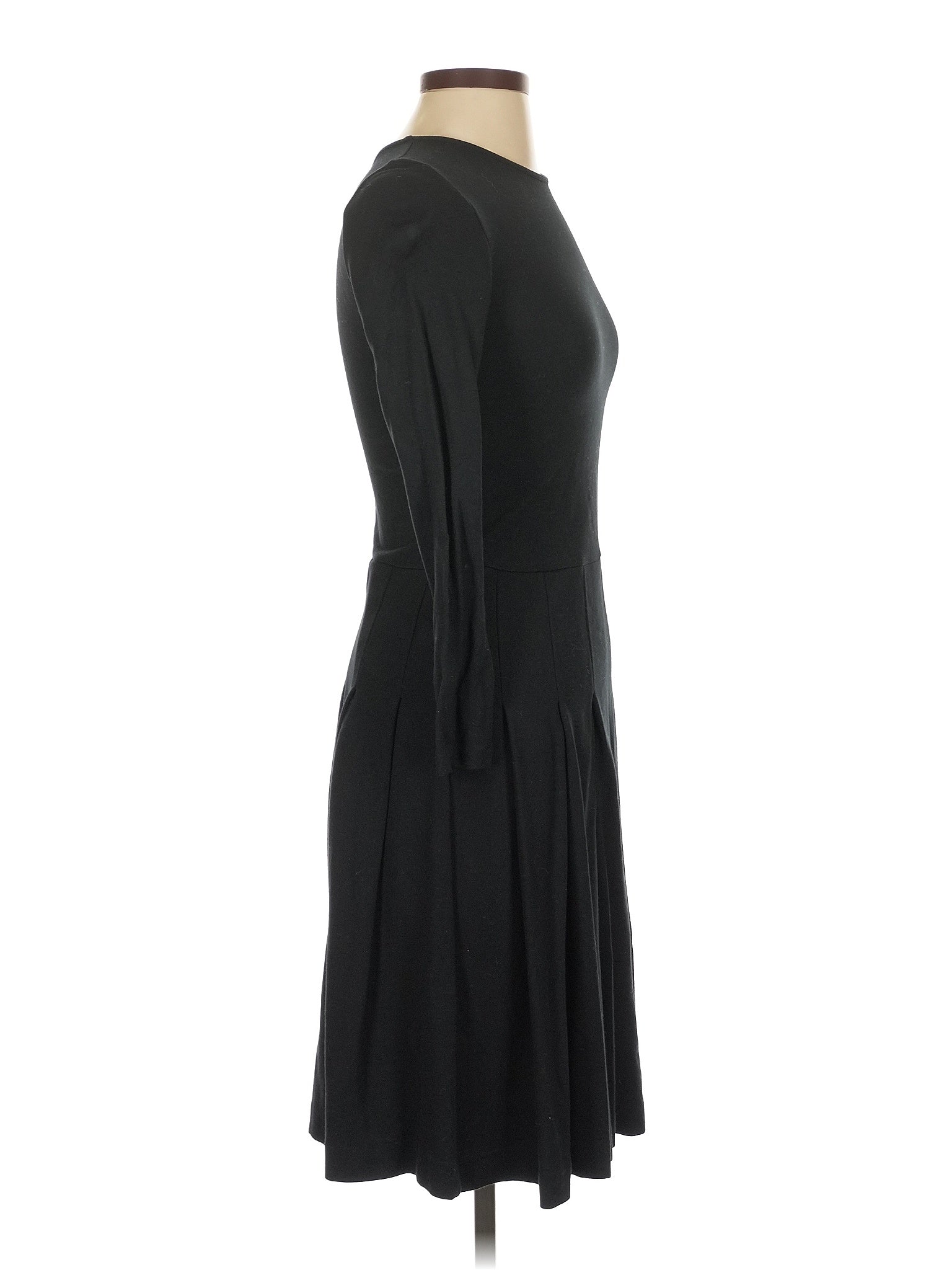 3 size - 00