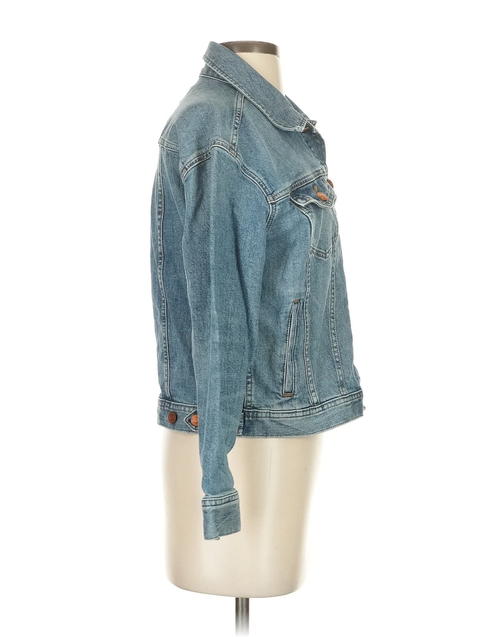 3 size - XXS