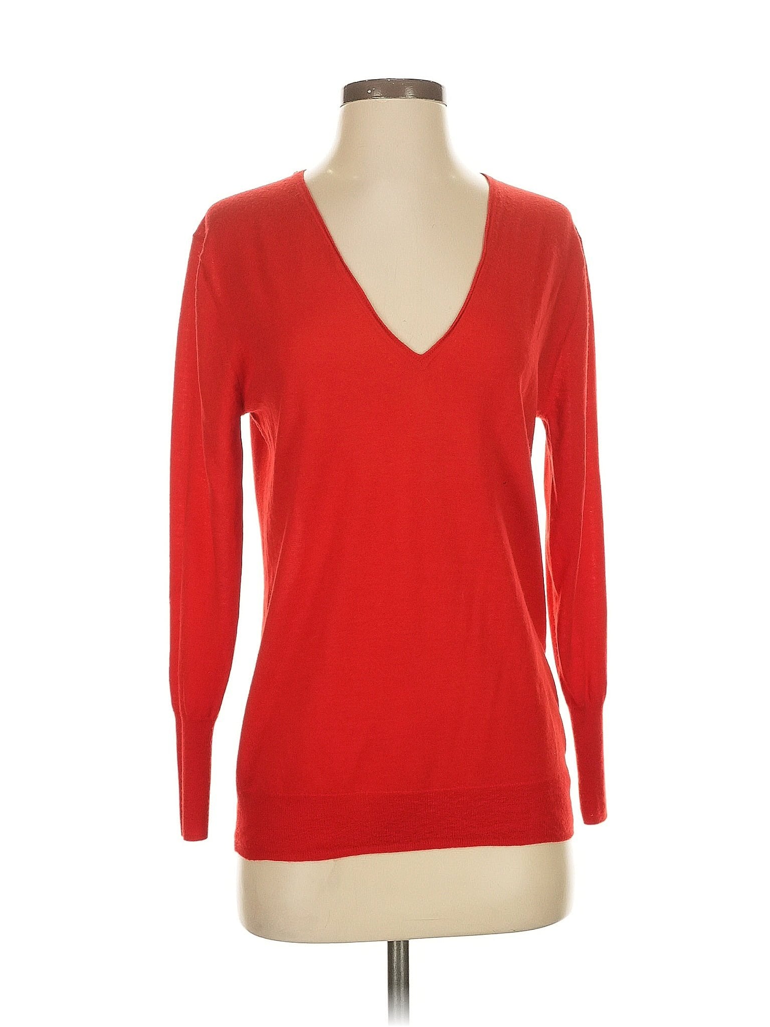1 size - S