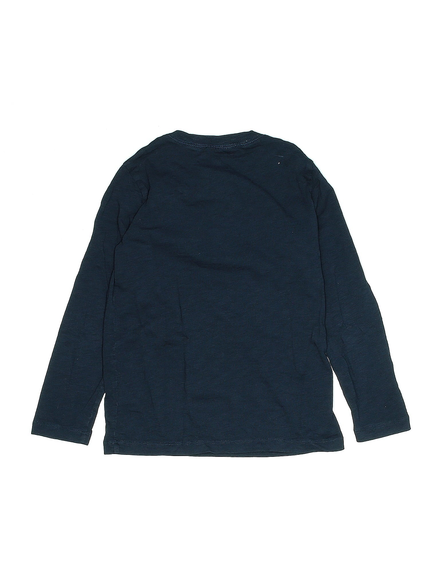 2 size - 6 - 7