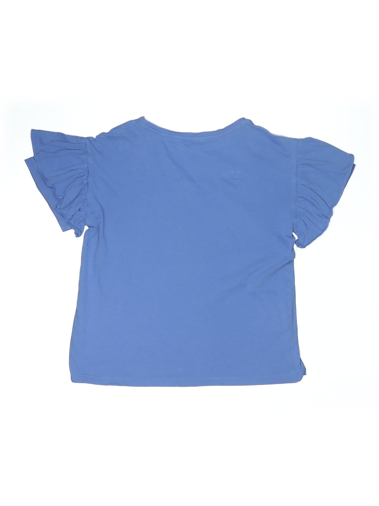 2 size - XL (Youth)