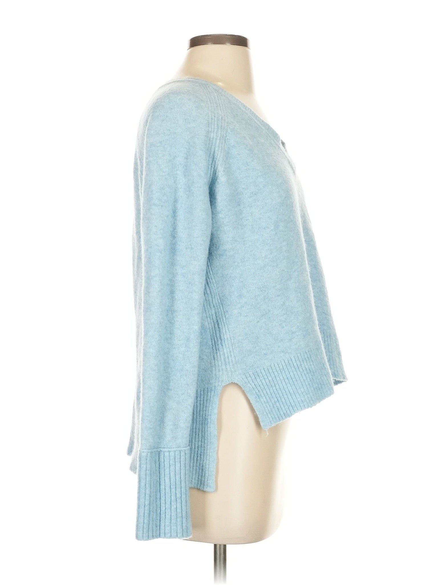3 size - S