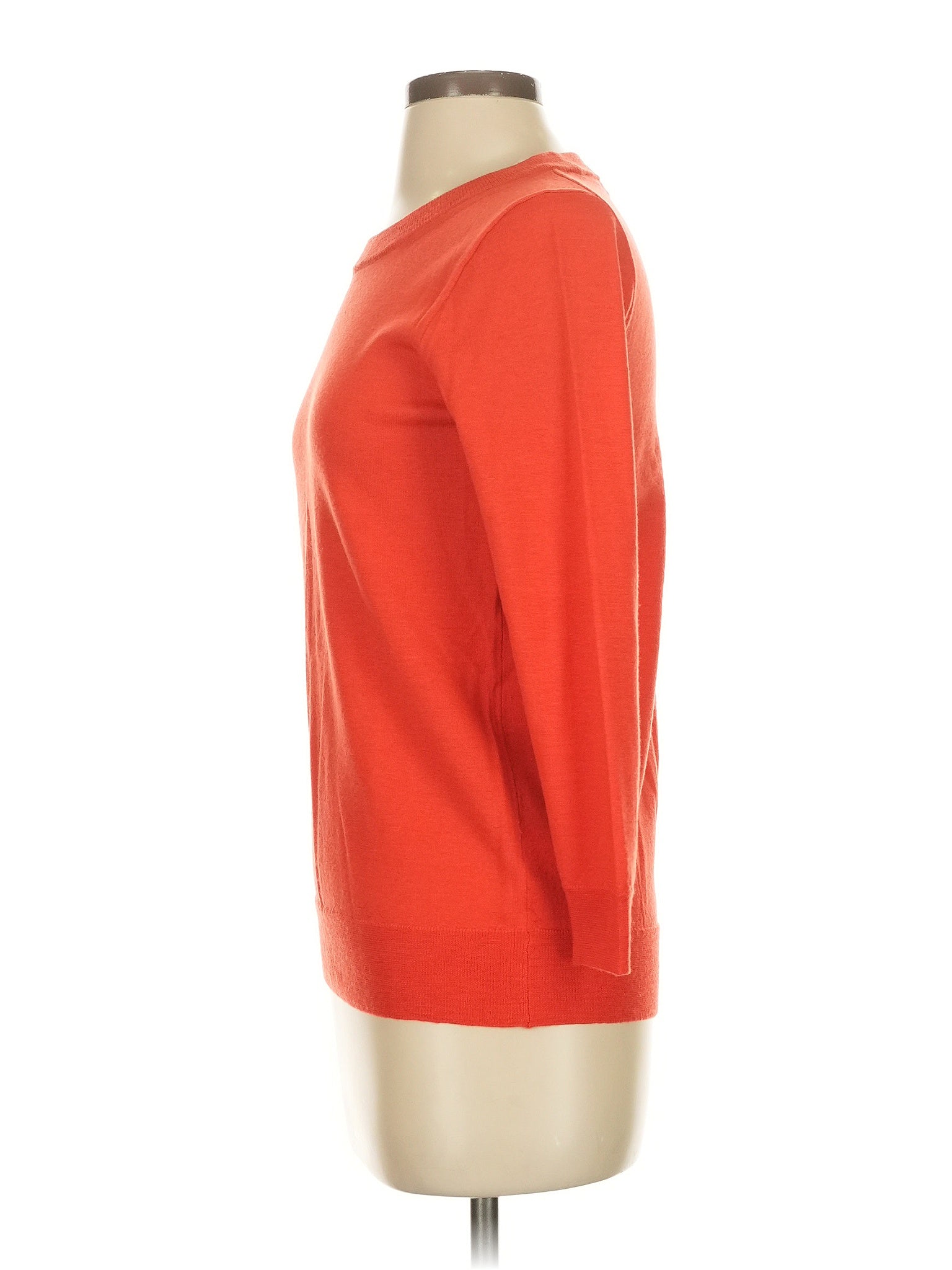 4 size - S