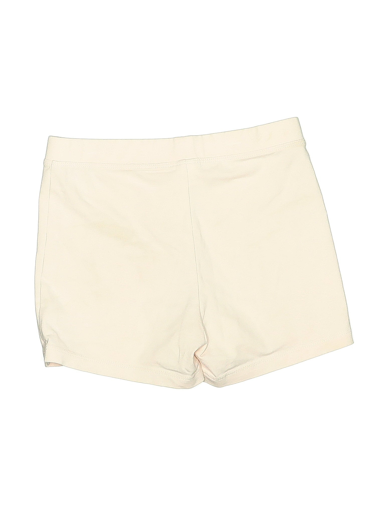 2 size - 12