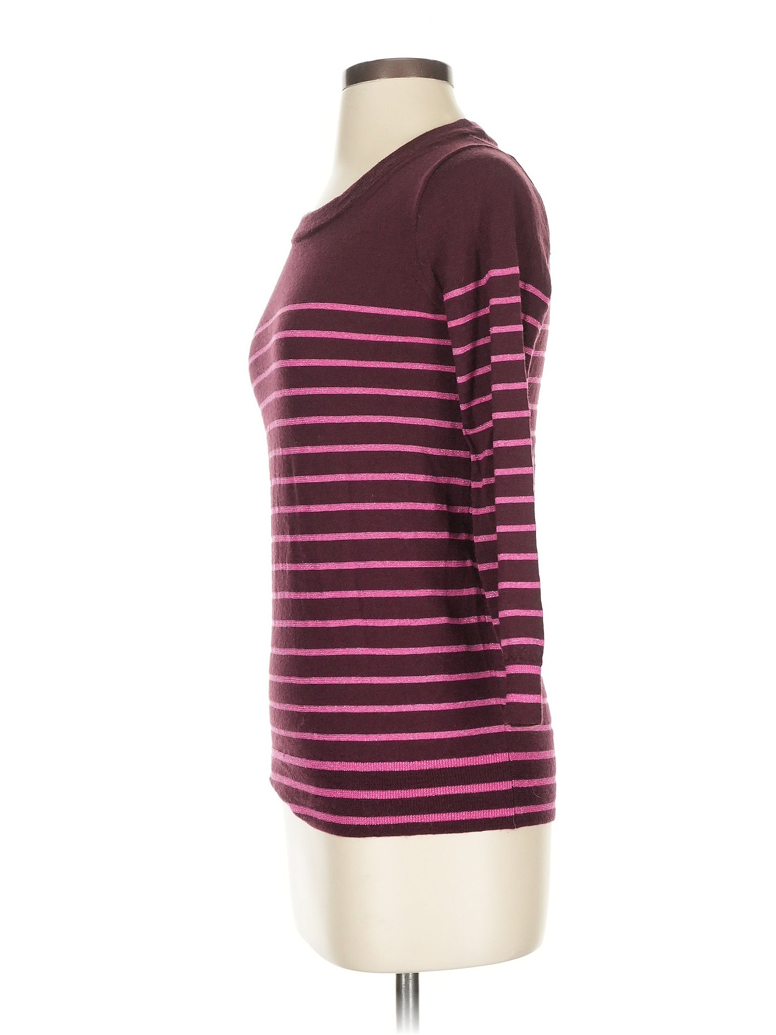 4 size - XS
