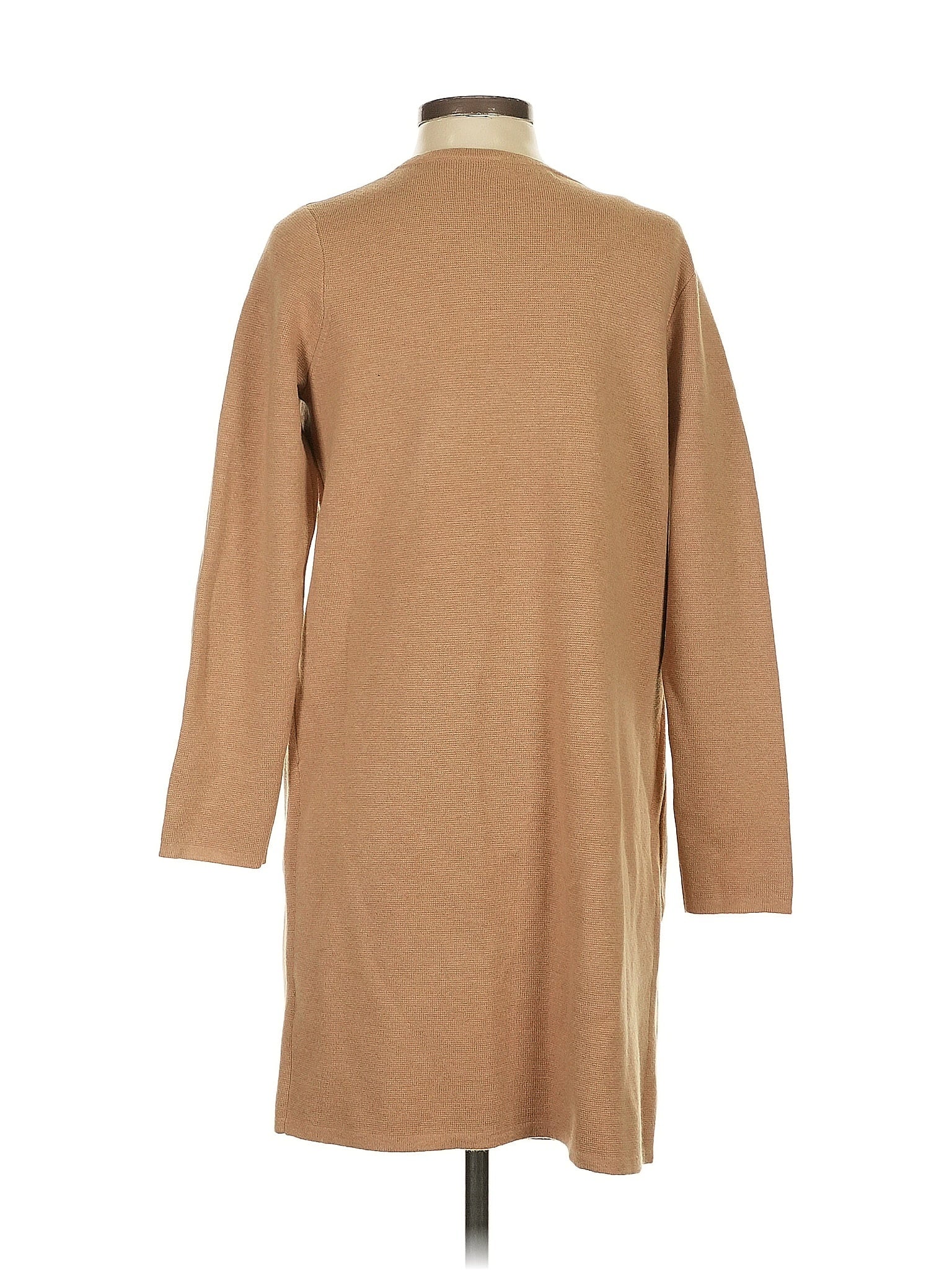 2 size - XXS