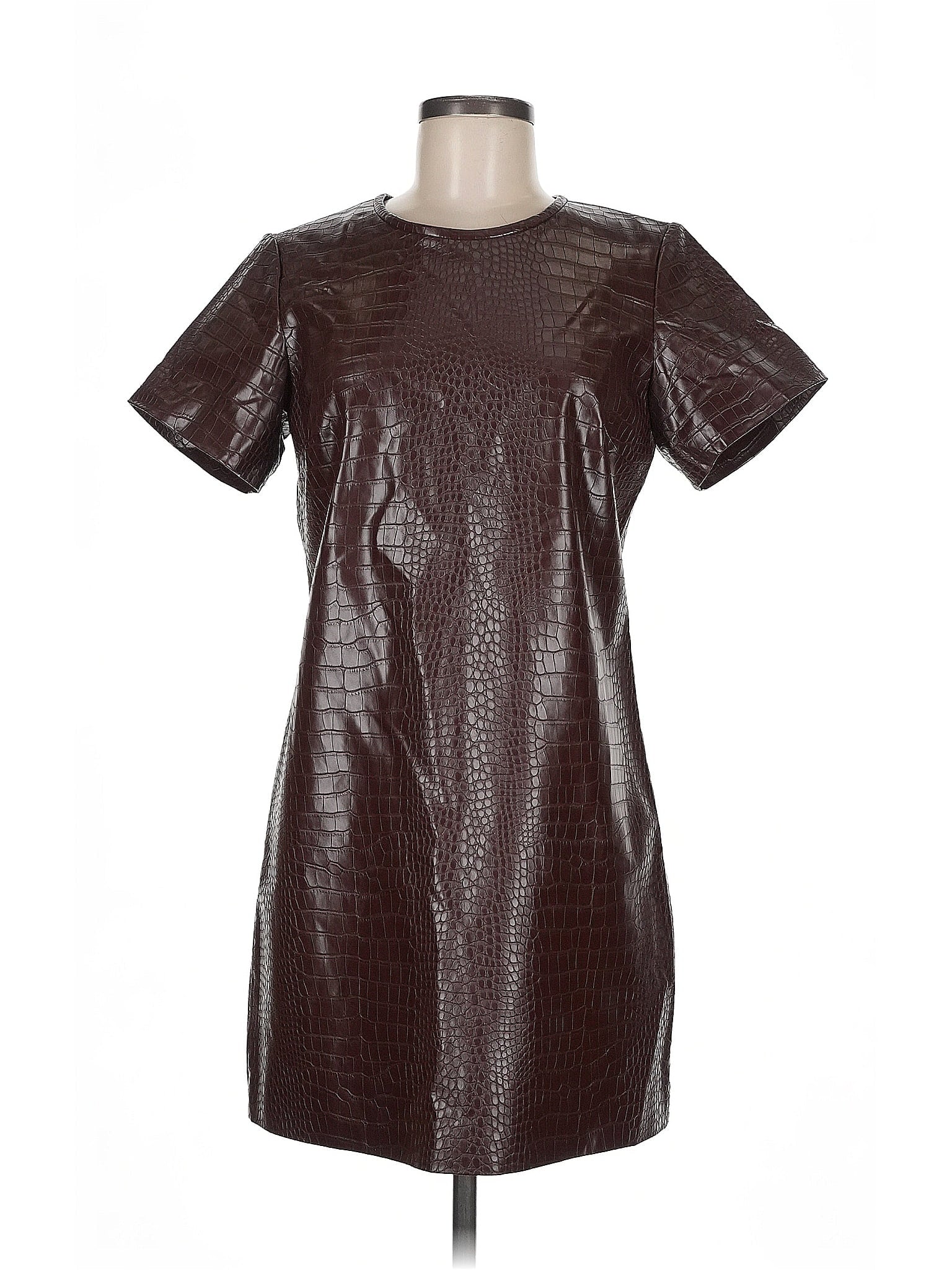 1 size - 6