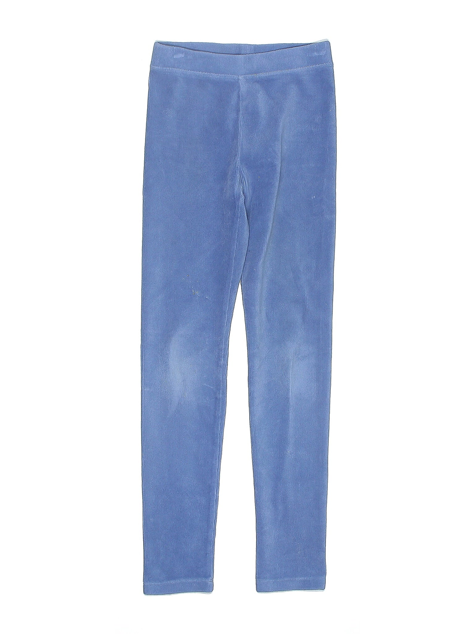 1 size - 8