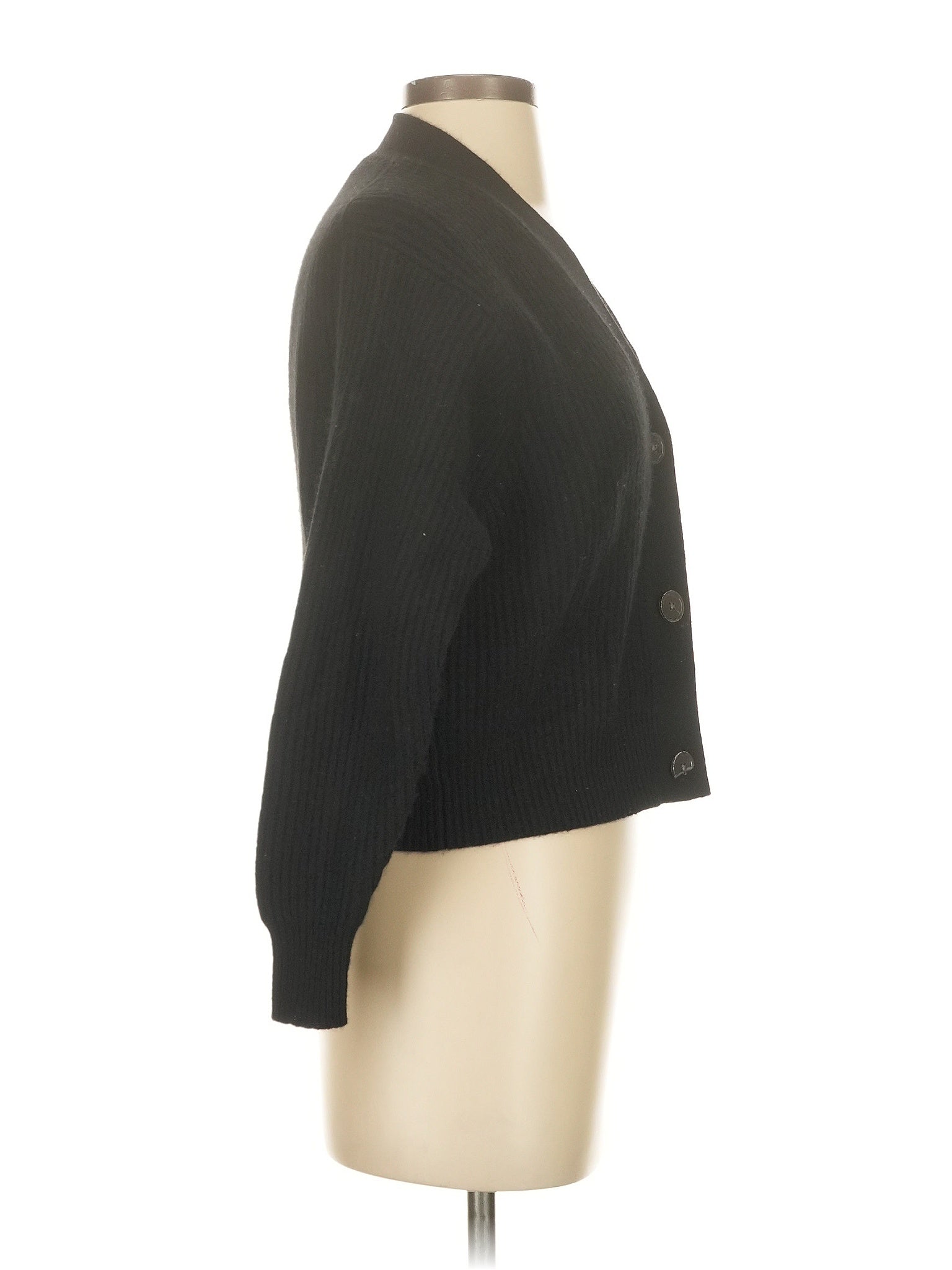 3 size - XXS