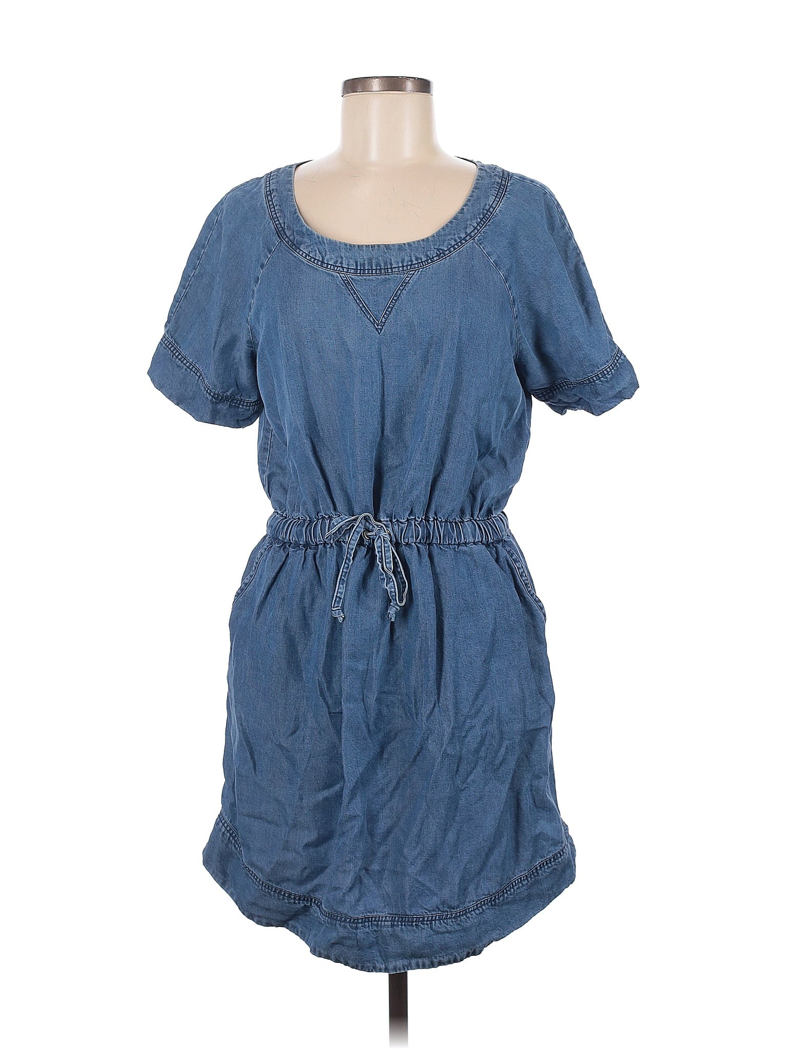 1 size - M