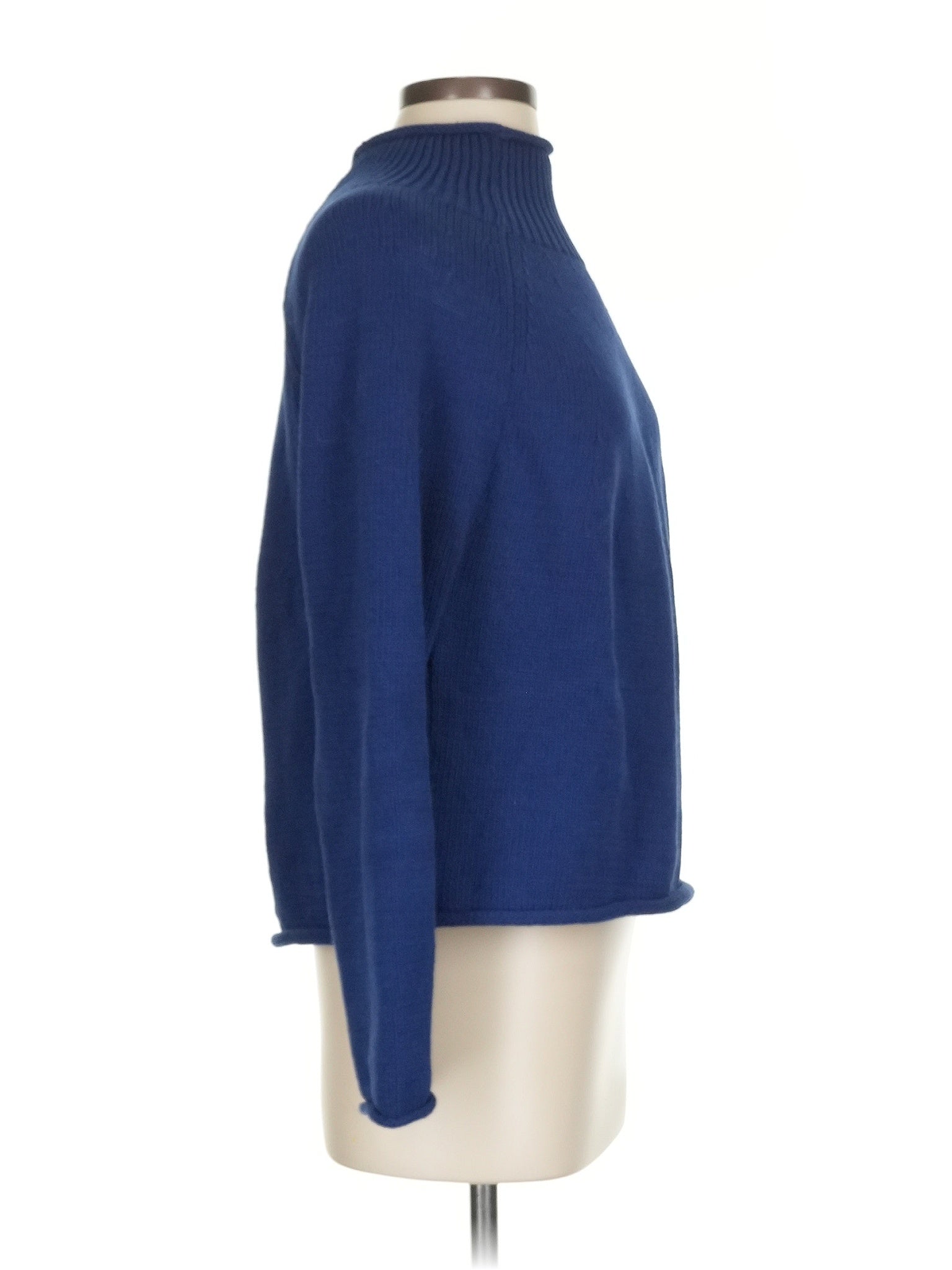 3 size - S