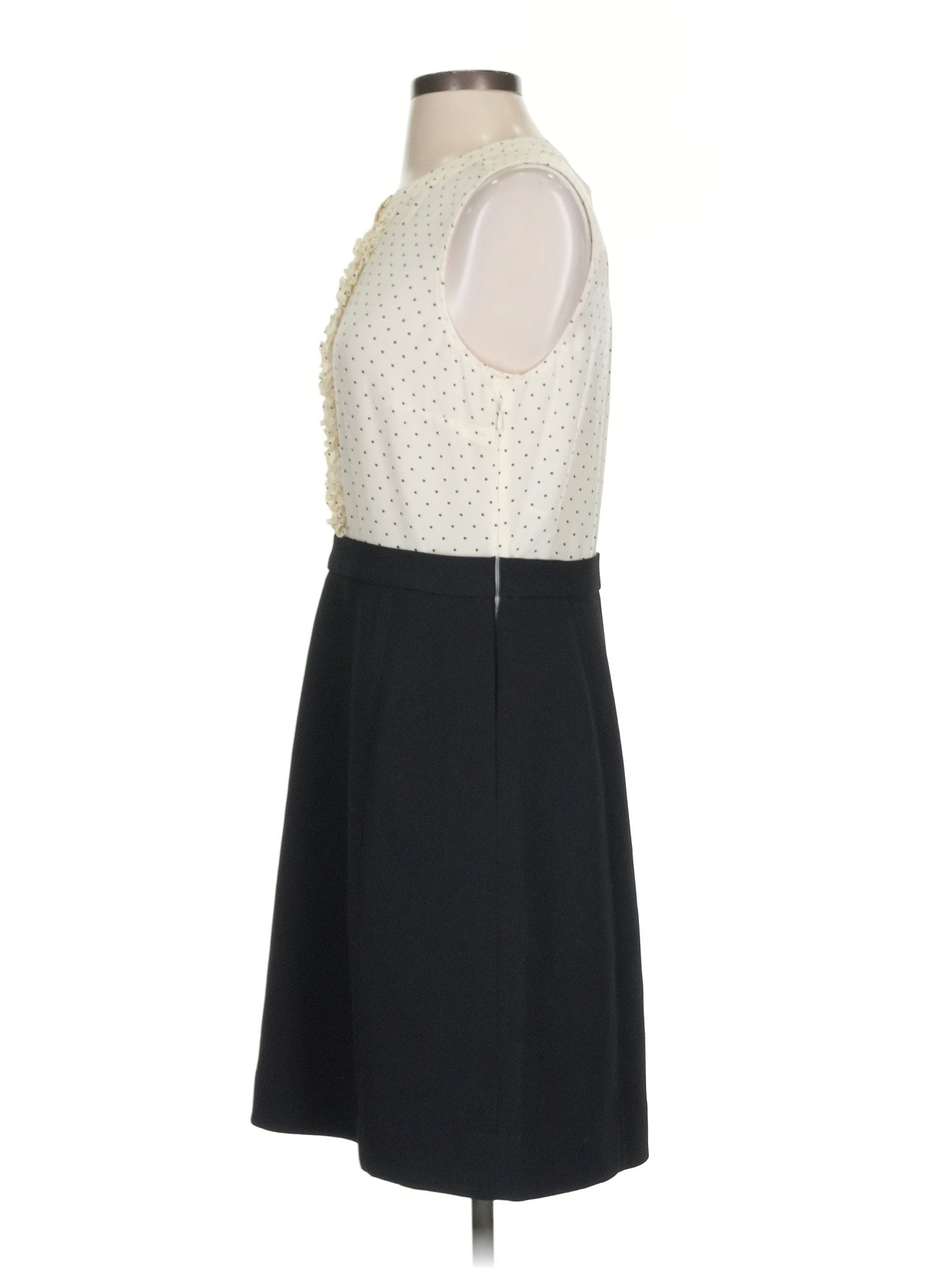 4 size - 4