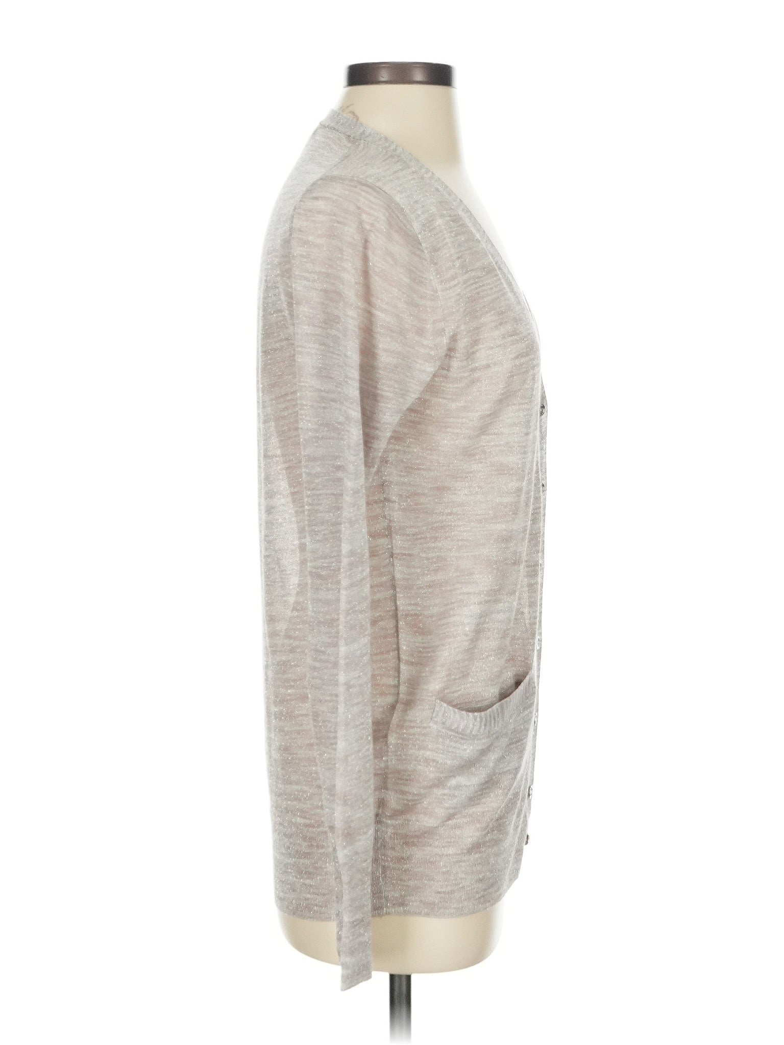 3 size - S